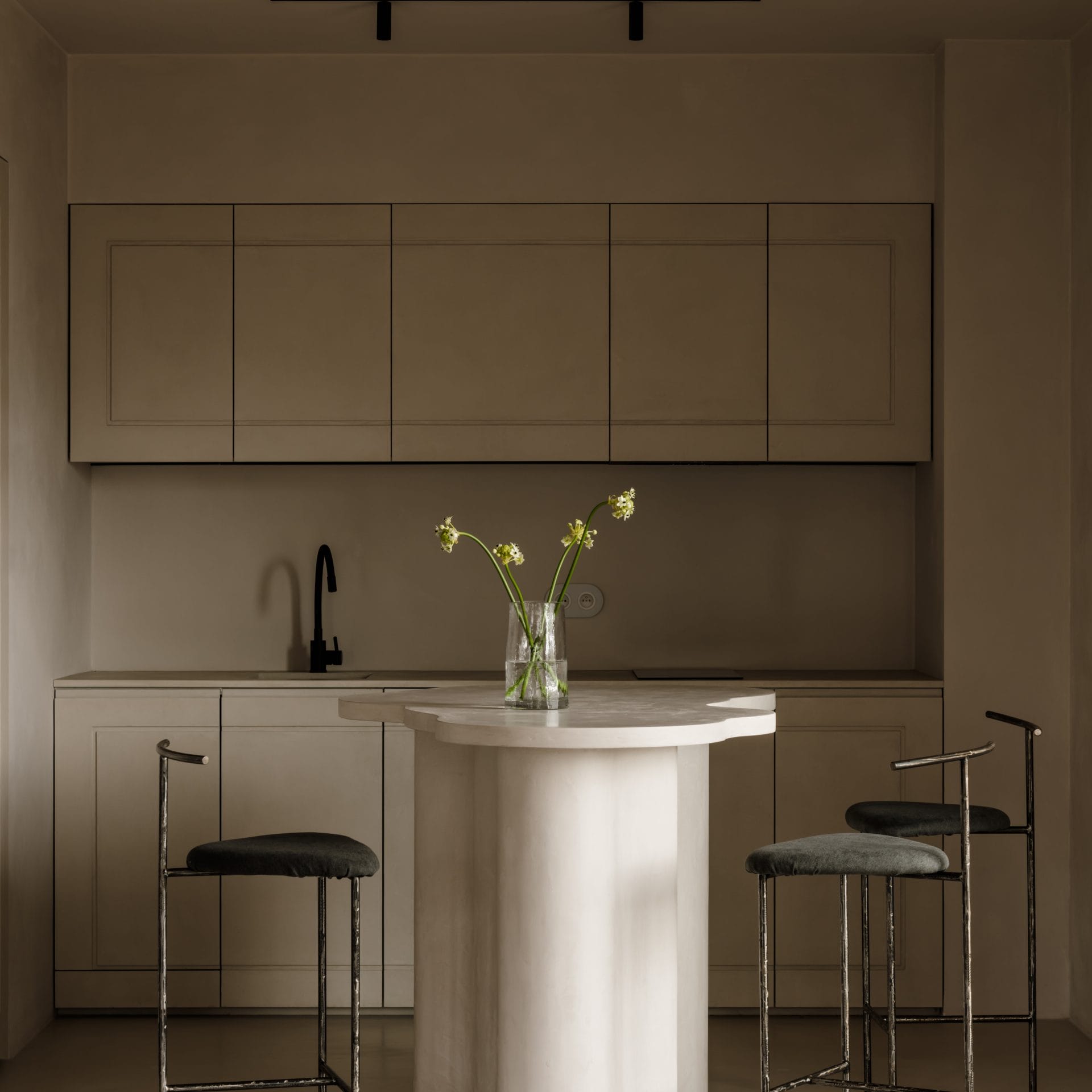 Dawid_Konieczny_mieszkanie_na_Woli_Design_Alive_14