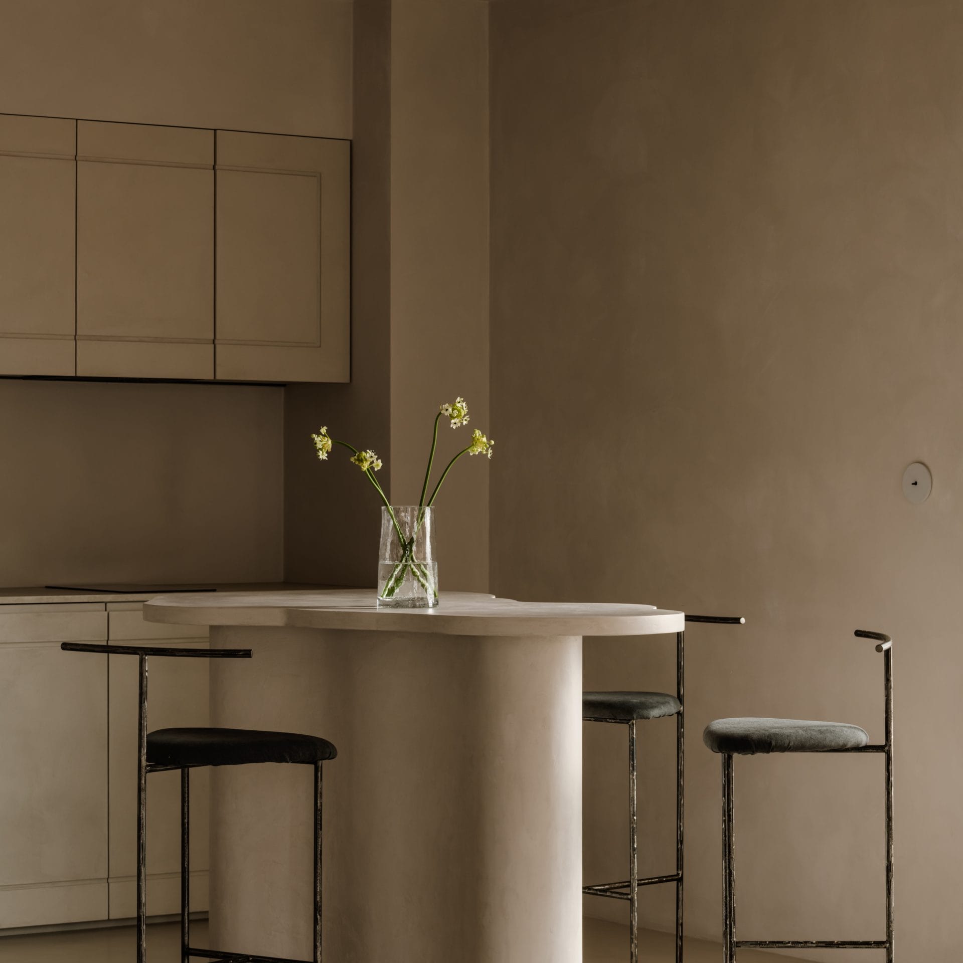 Dawid_Konieczny_mieszkanie_na_Woli_Design_Alive_15