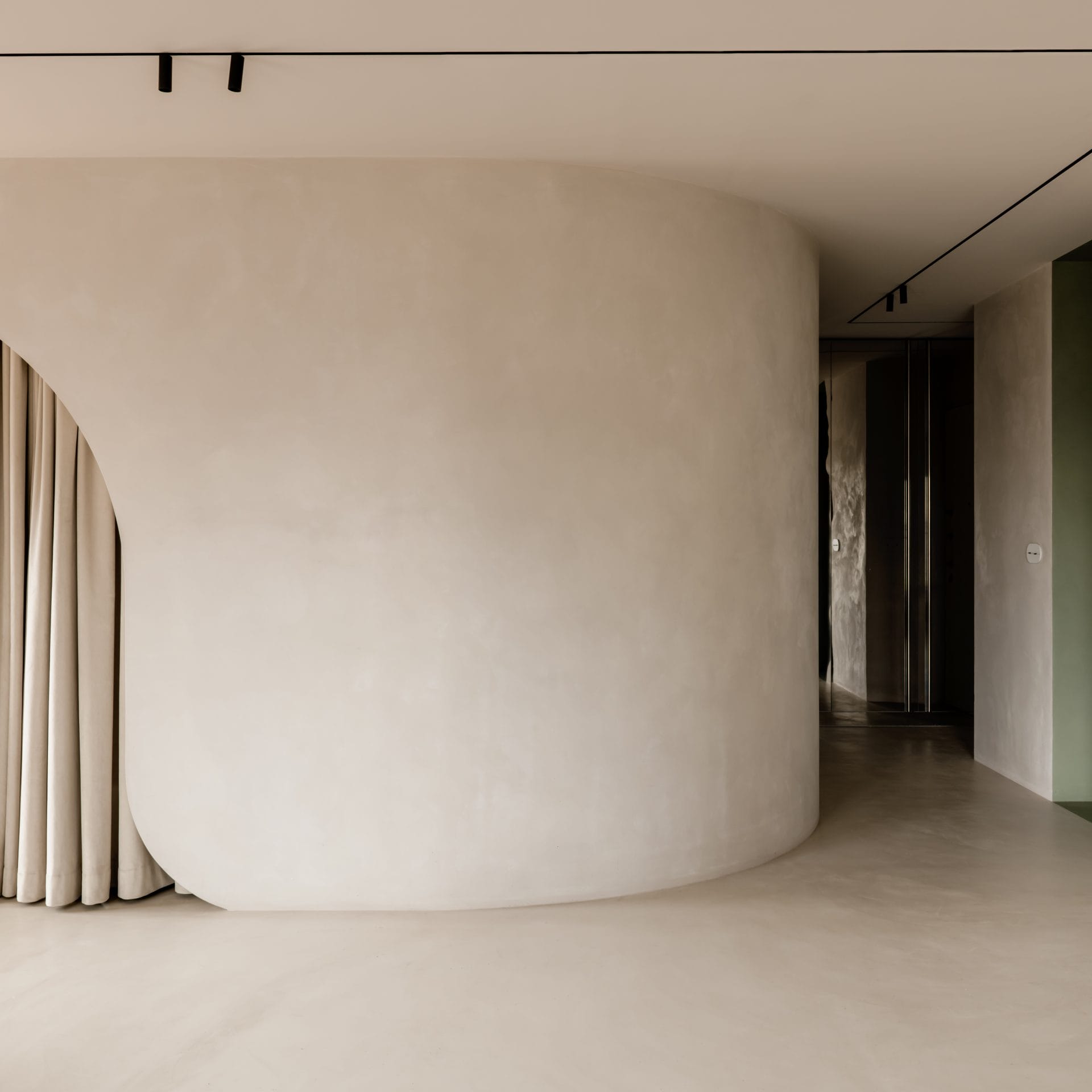 Dawid_Konieczny_mieszkanie_na_Woli_Design_Alive_18