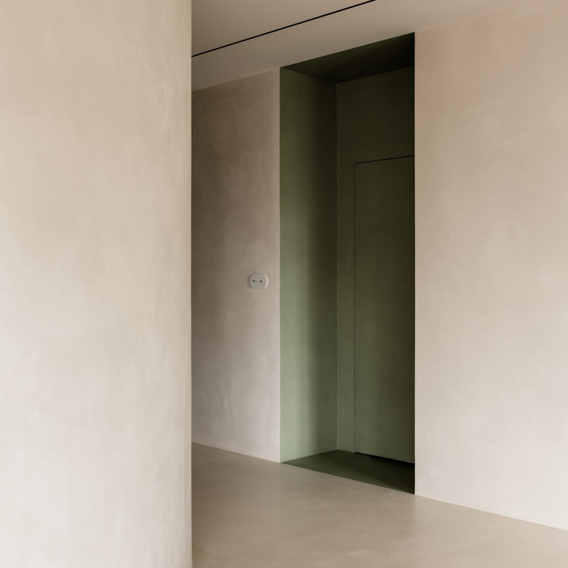 Dawid_Konieczny_mieszkanie_na_Woli_Design_Alive_19