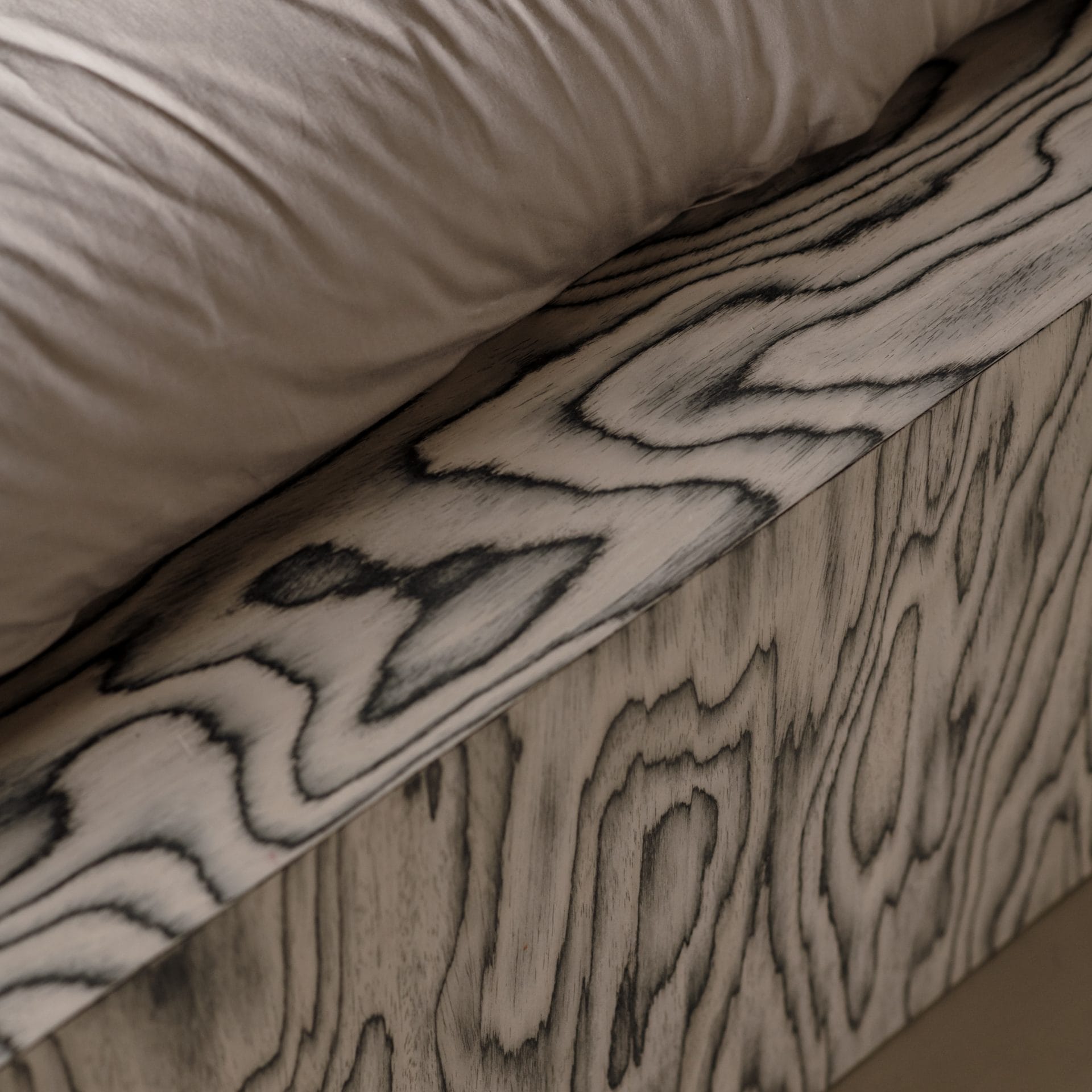 Dawid_Konieczny_mieszkanie_na_Woli_Design_Alive_2