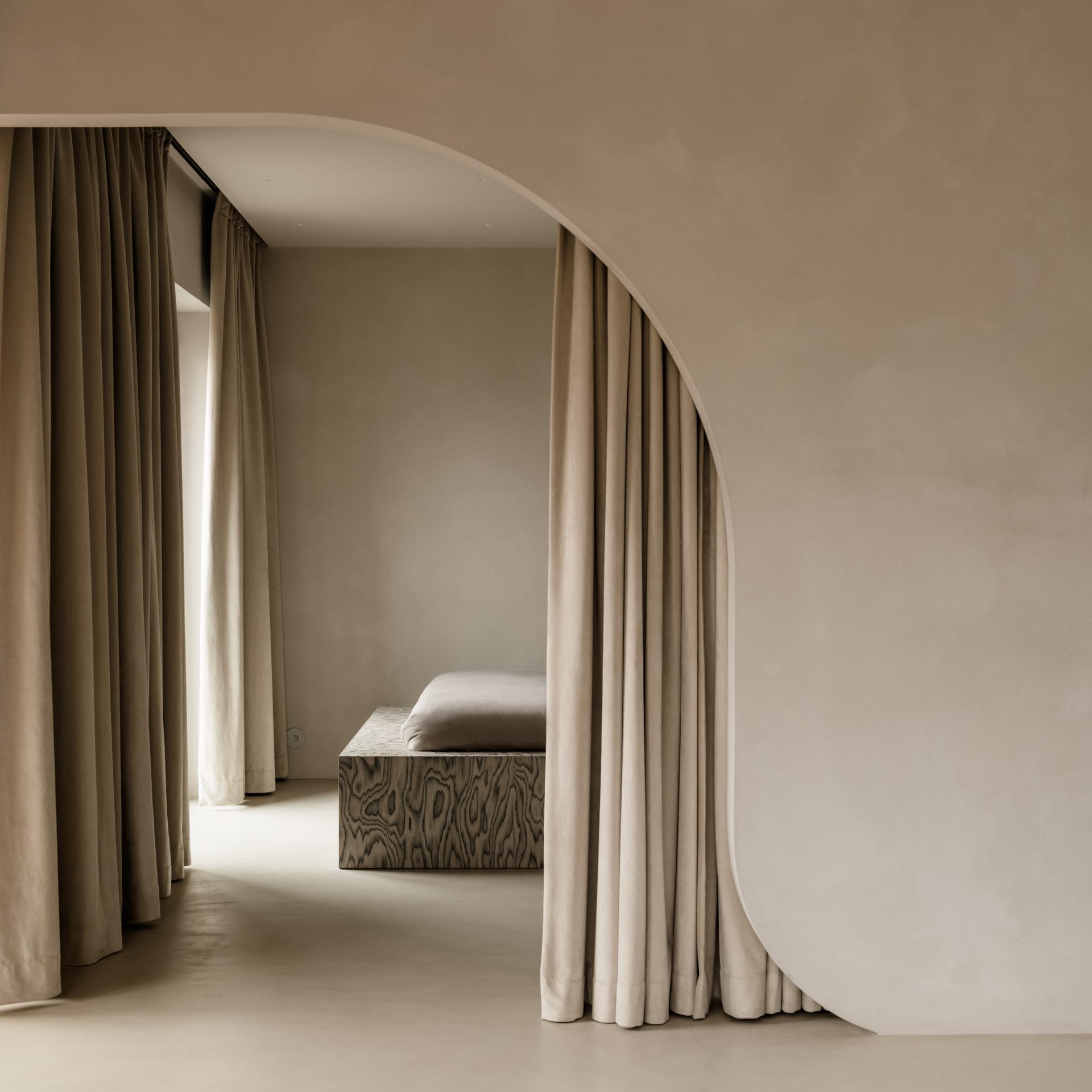 Dawid_Konieczny_mieszkanie_na_Woli_Design_Alive_20