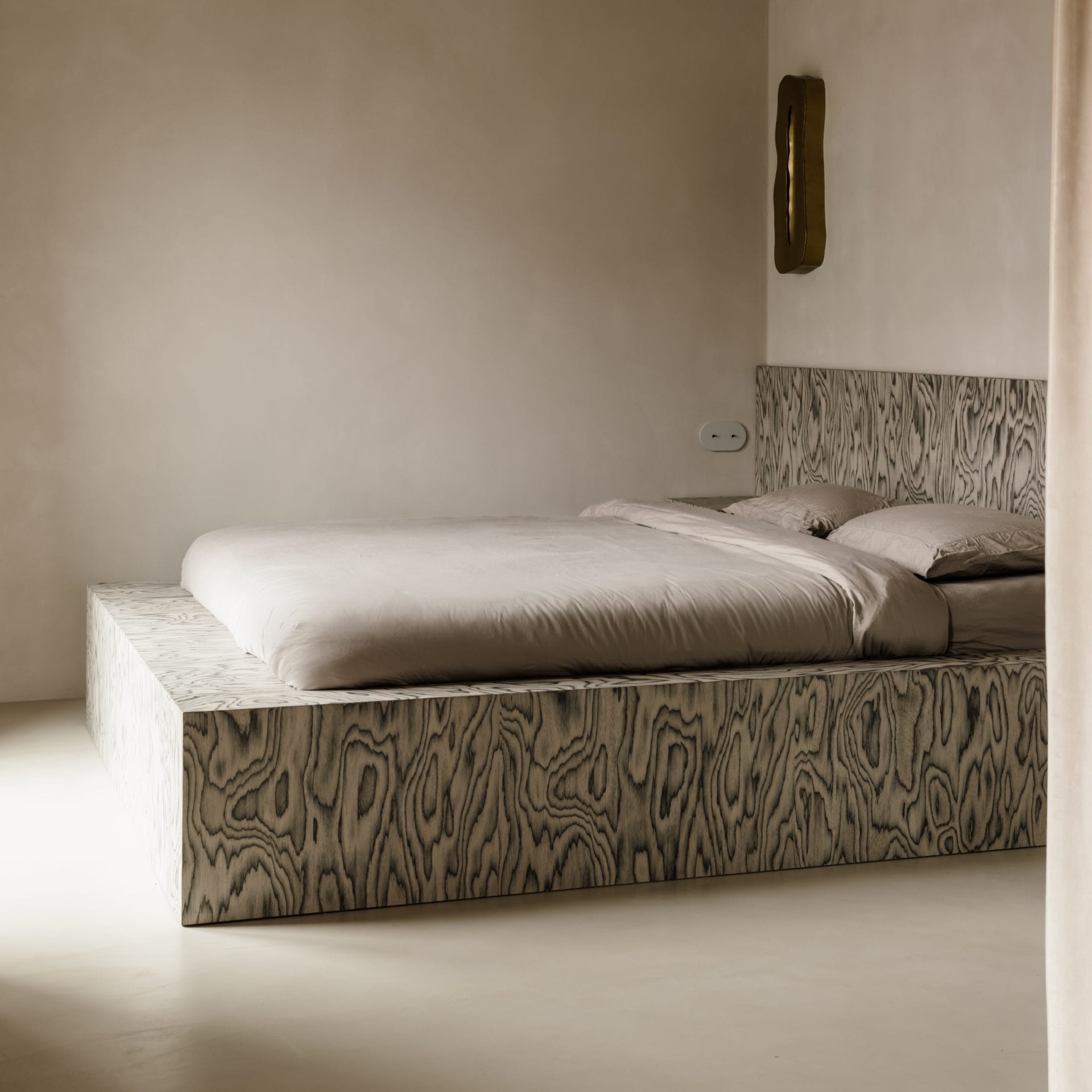 Dawid_Konieczny_mieszkanie_na_Woli_Design_Alive_21