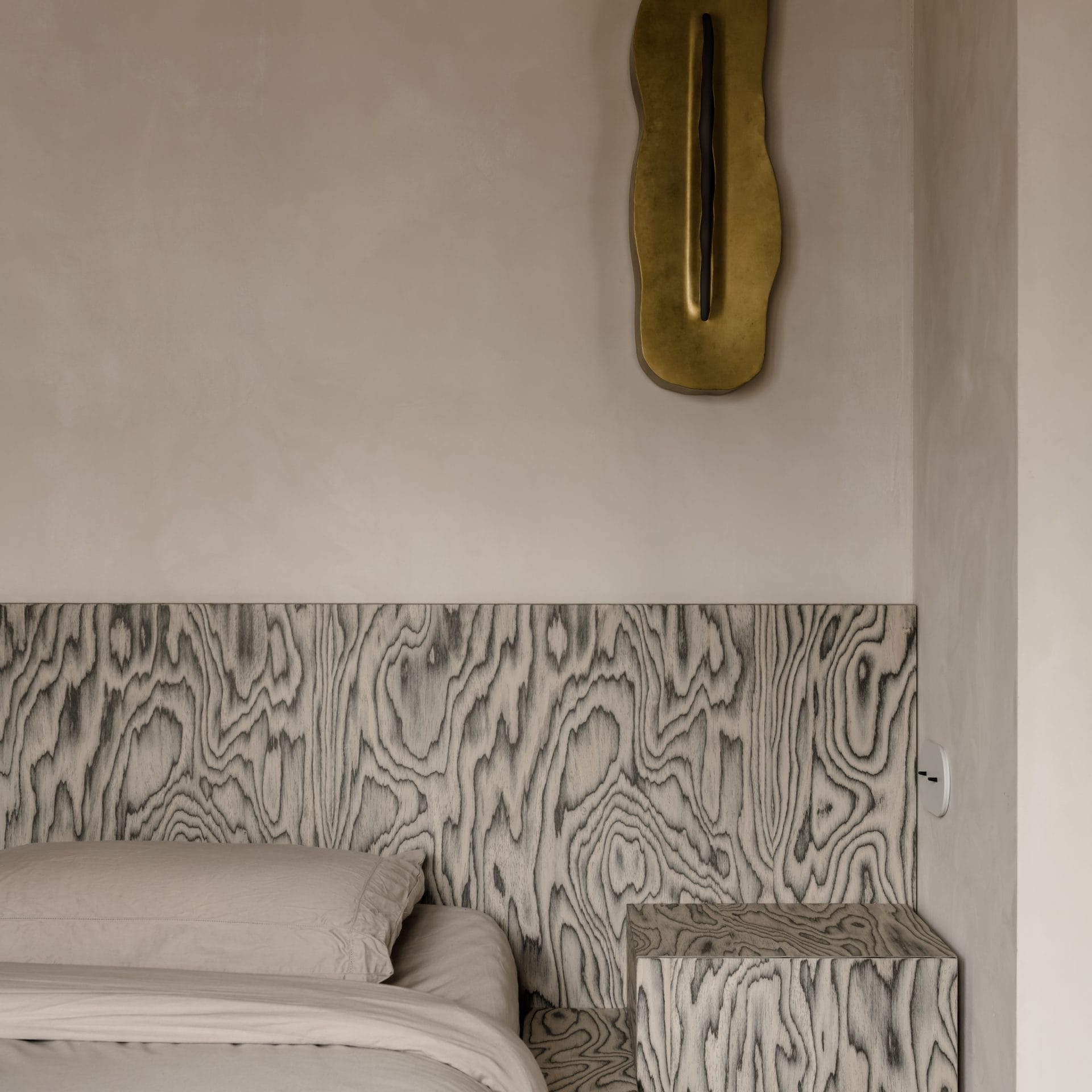 Dawid_Konieczny_mieszkanie_na_Woli_Design_Alive_22