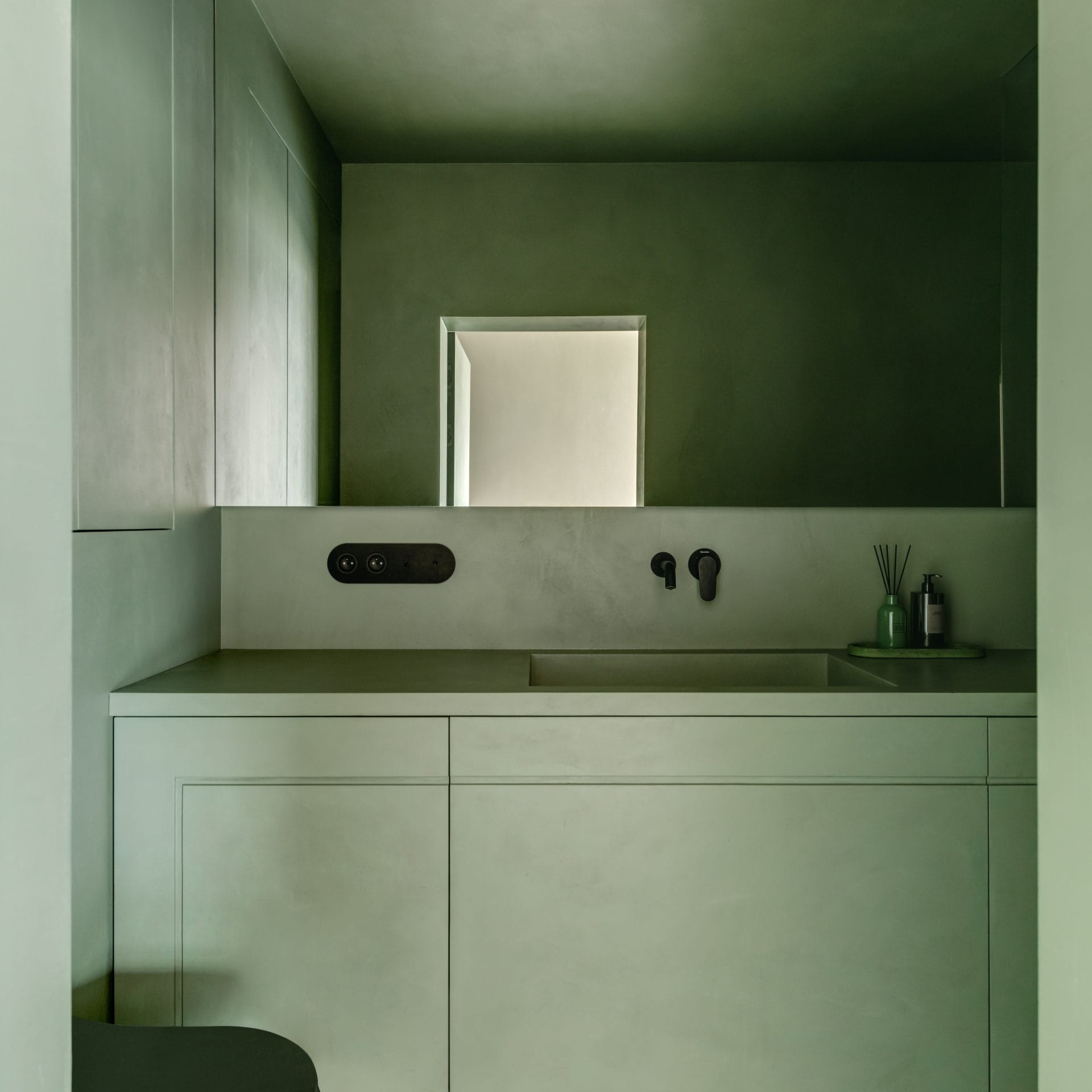 Dawid_Konieczny_mieszkanie_na_Woli_Design_Alive_5