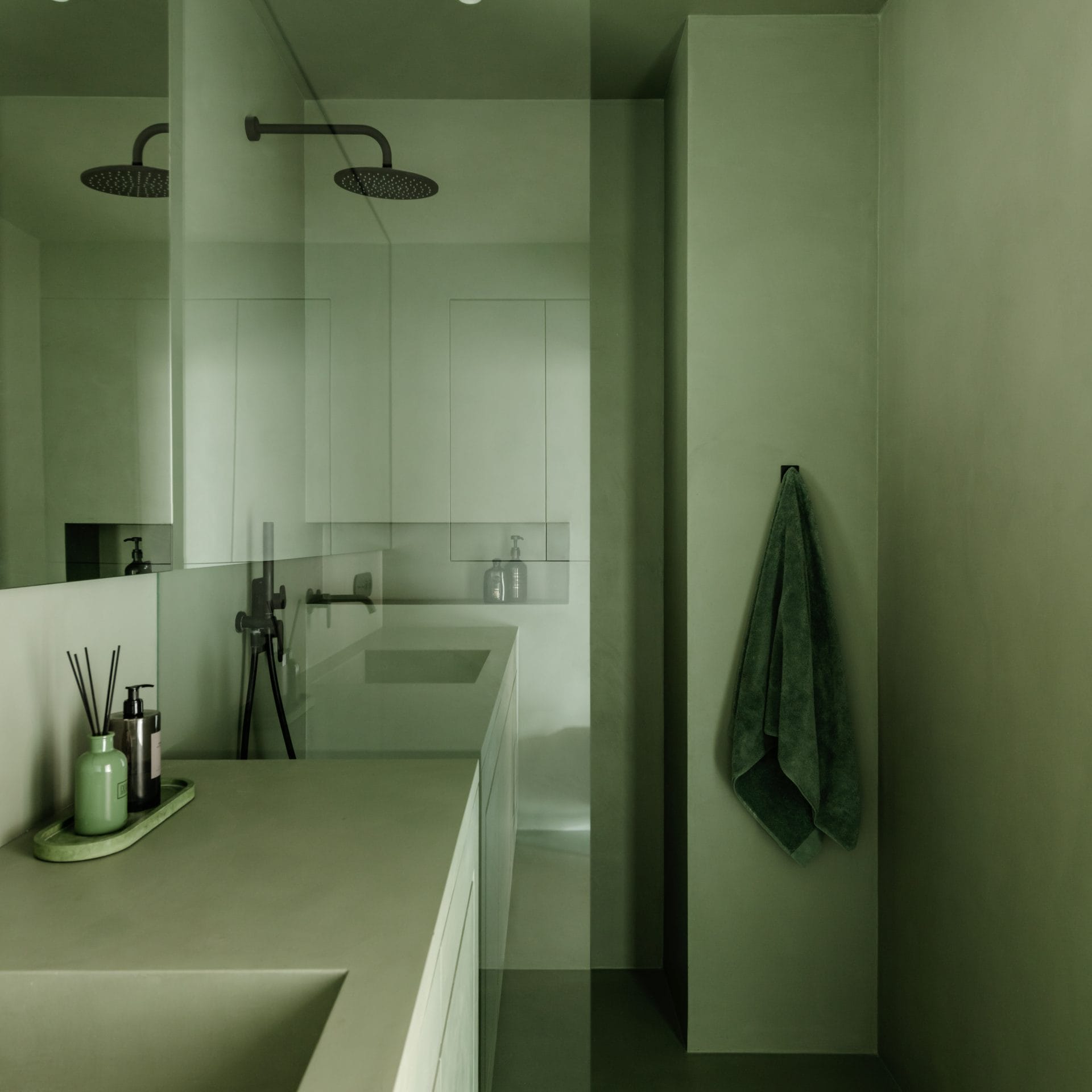 Dawid_Konieczny_mieszkanie_na_Woli_Design_Alive_6