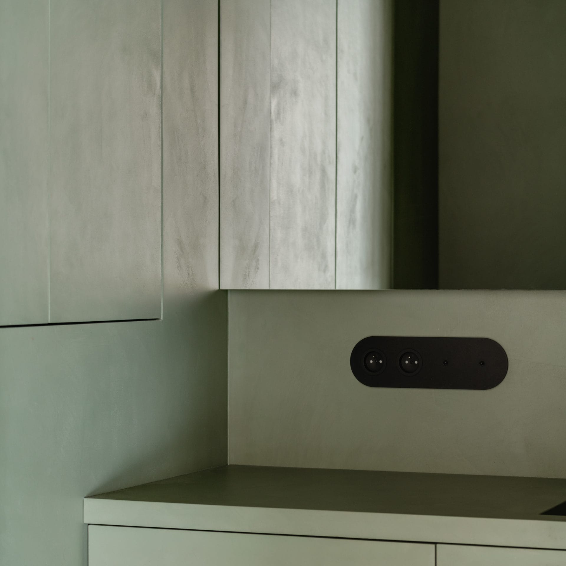 Dawid_Konieczny_mieszkanie_na_Woli_Design_Alive_8