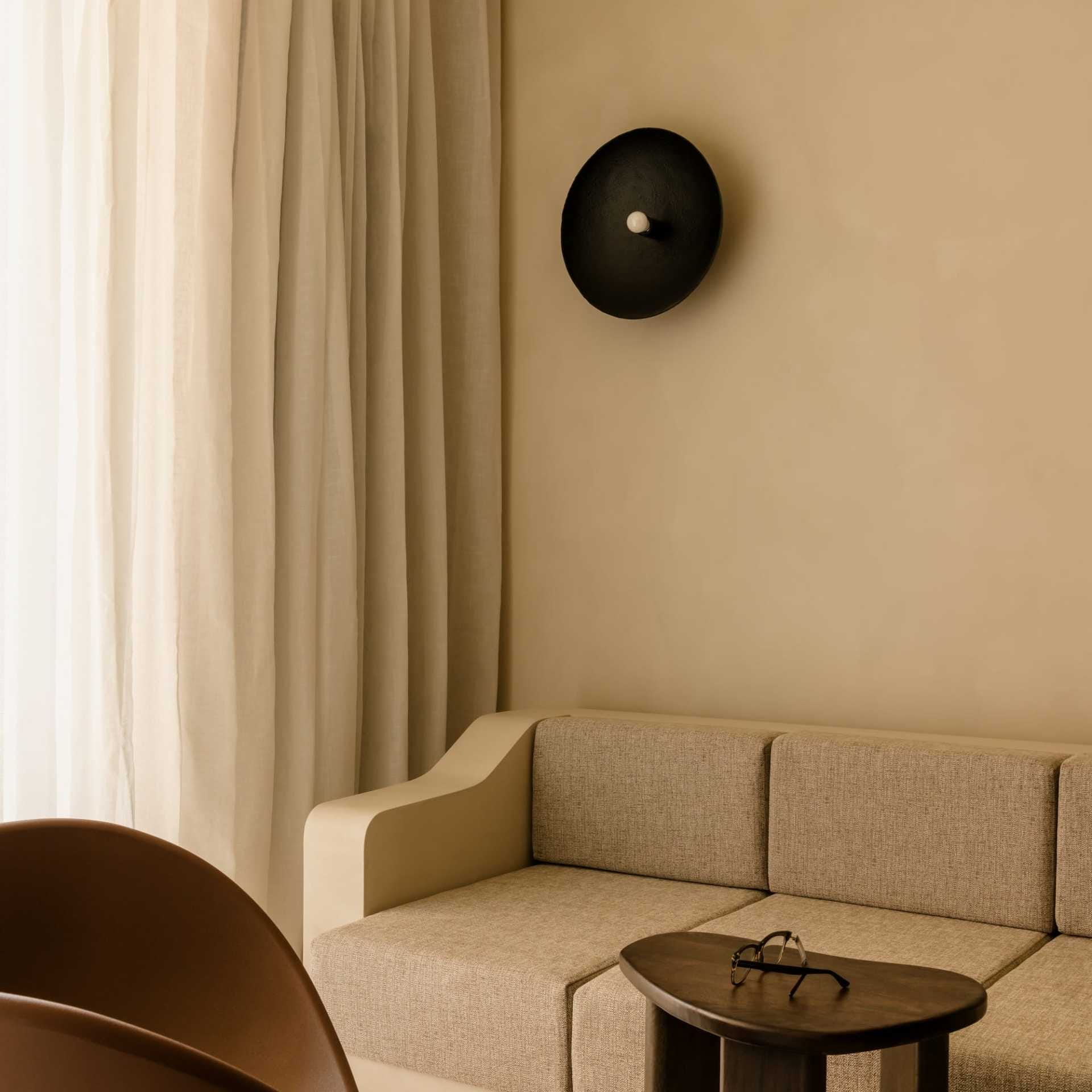 Dawid_Konieczny_da52_designalive-11