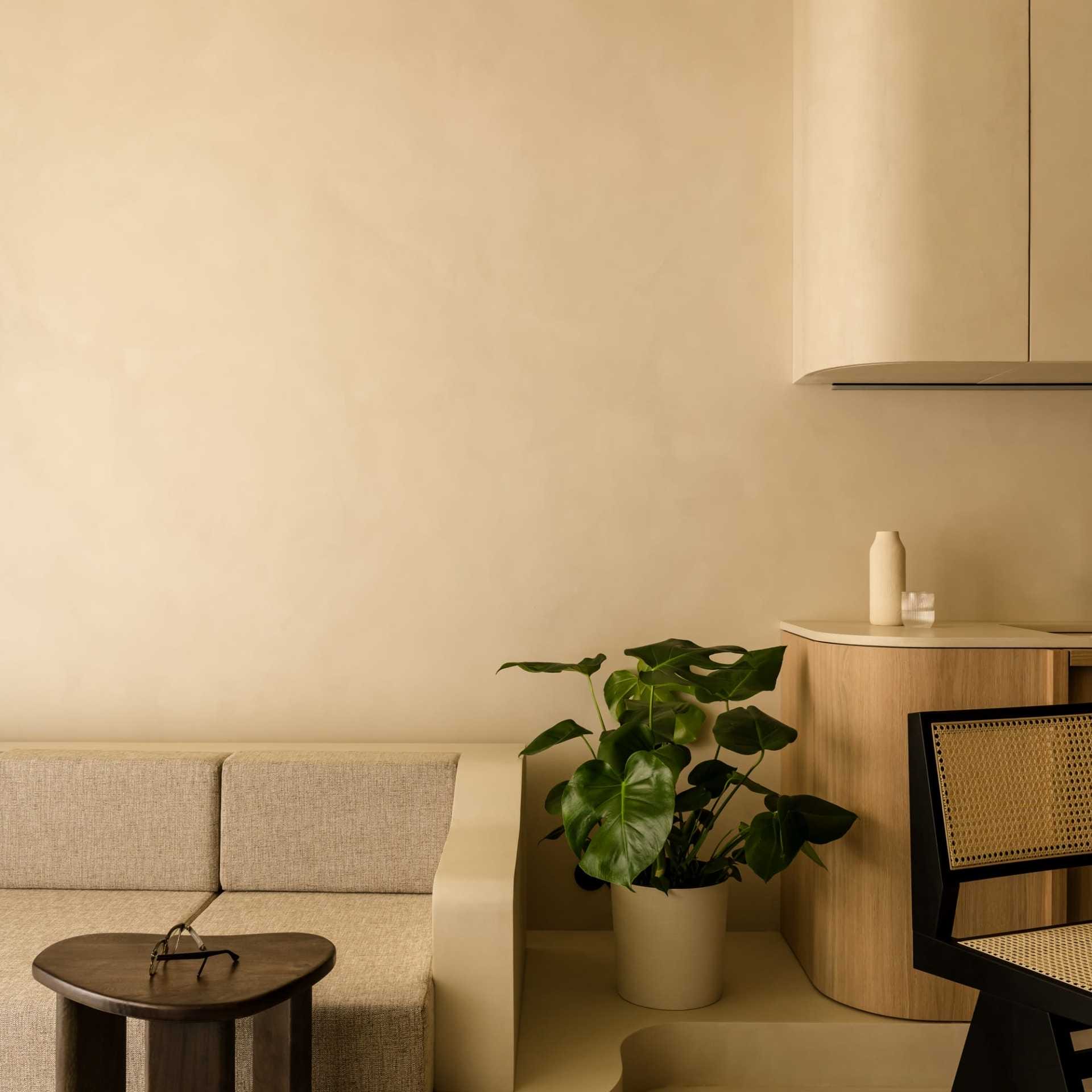 Dawid_Konieczny_da52_designalive-12