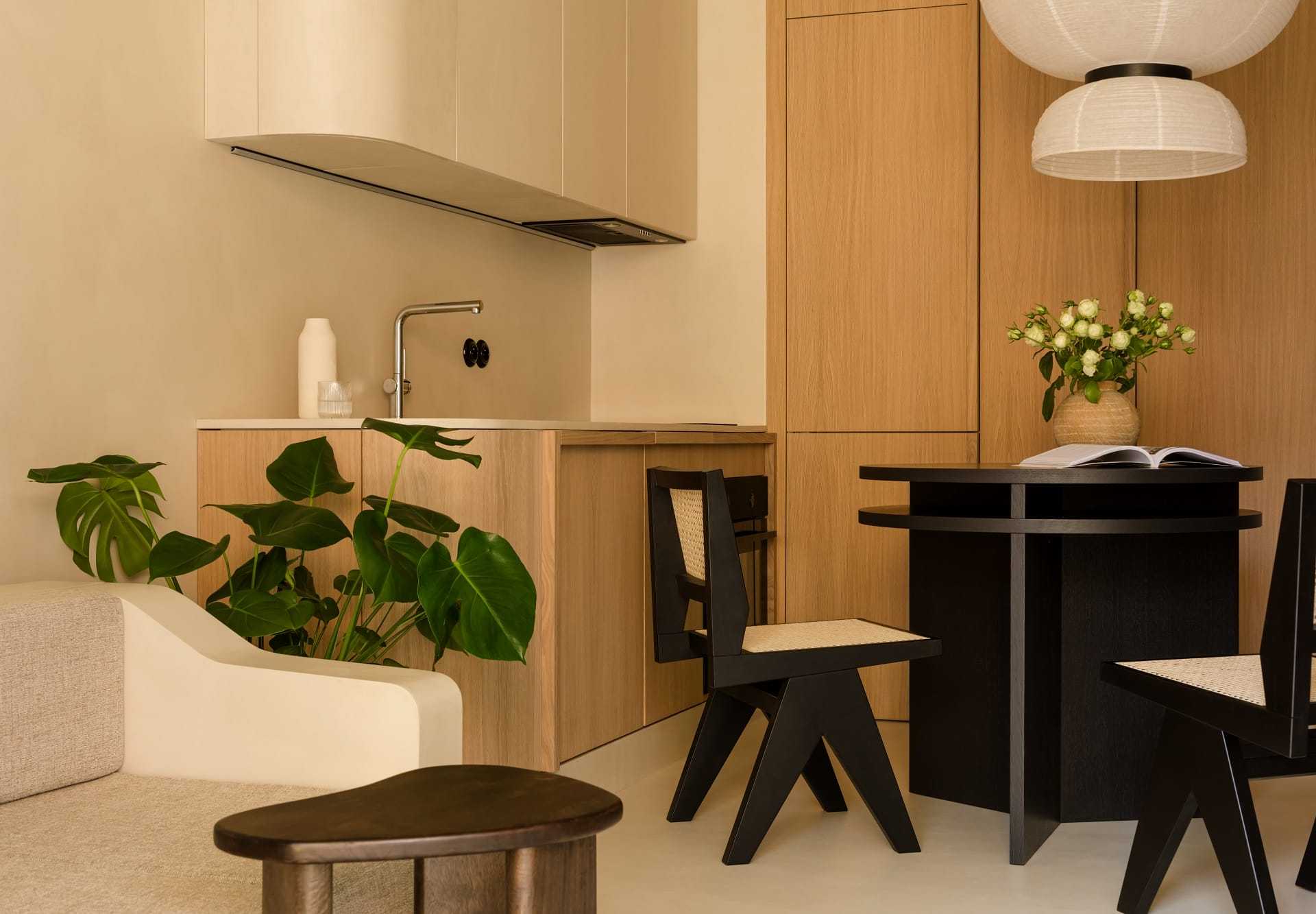 Dawid_Konieczny_da52_designalive-13