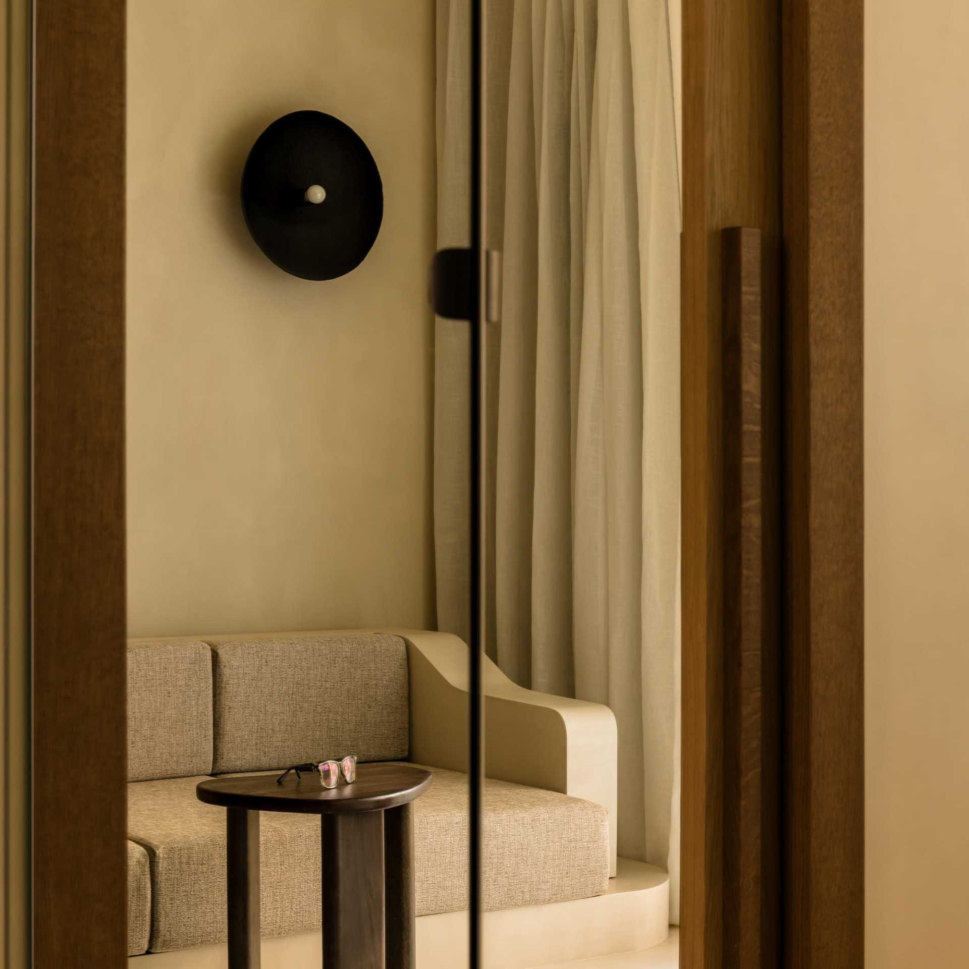 Dawid_Konieczny_da52_designalive-14