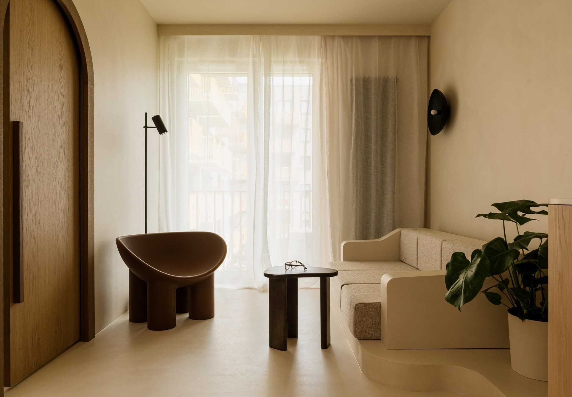 Dawid_Konieczny_da52_designalive-15