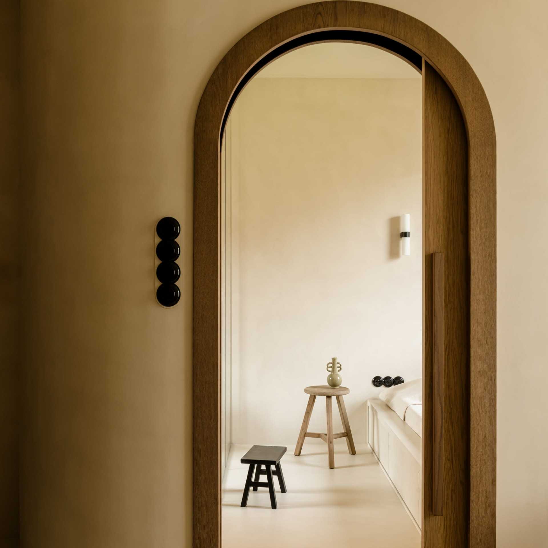 Dawid_Konieczny_da52_designalive-17