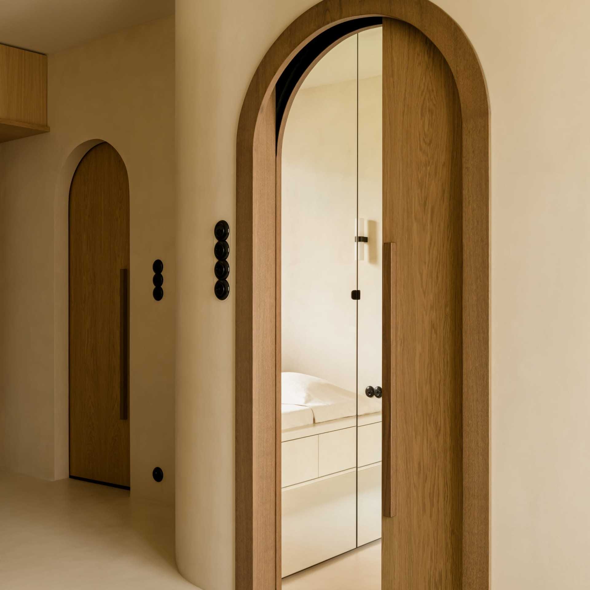 Dawid_Konieczny_da52_designalive-18