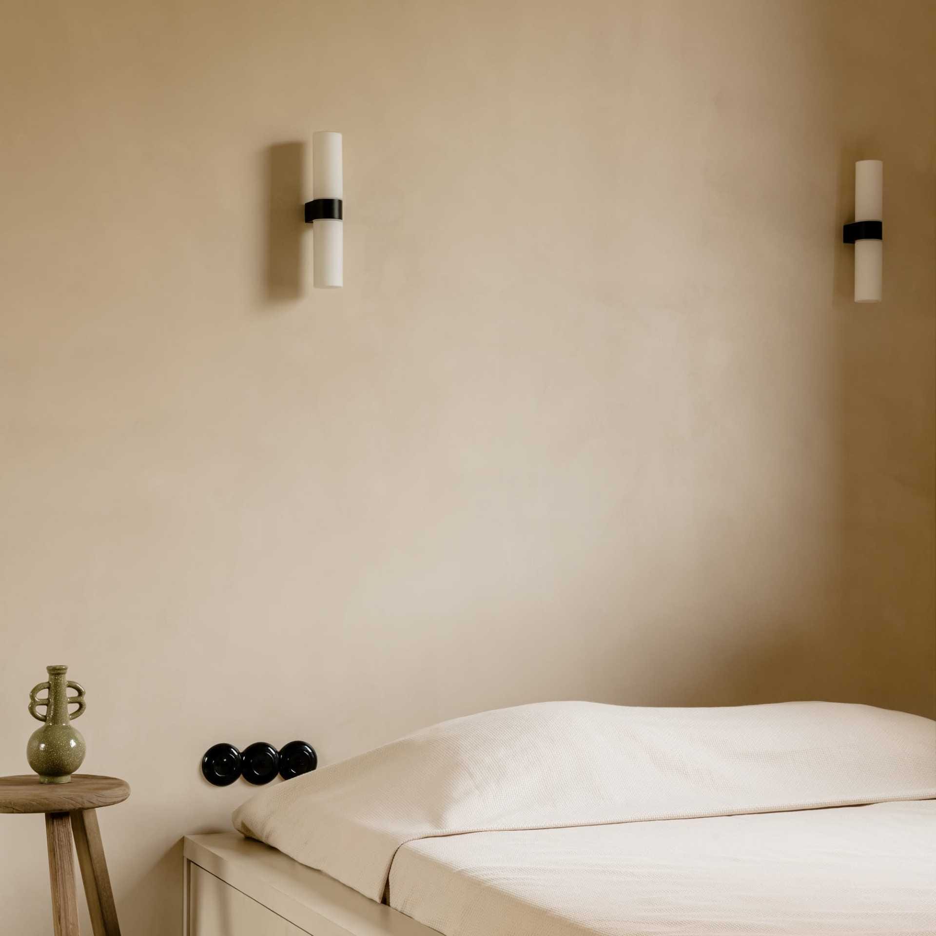 Dawid_Konieczny_da52_designalive-19