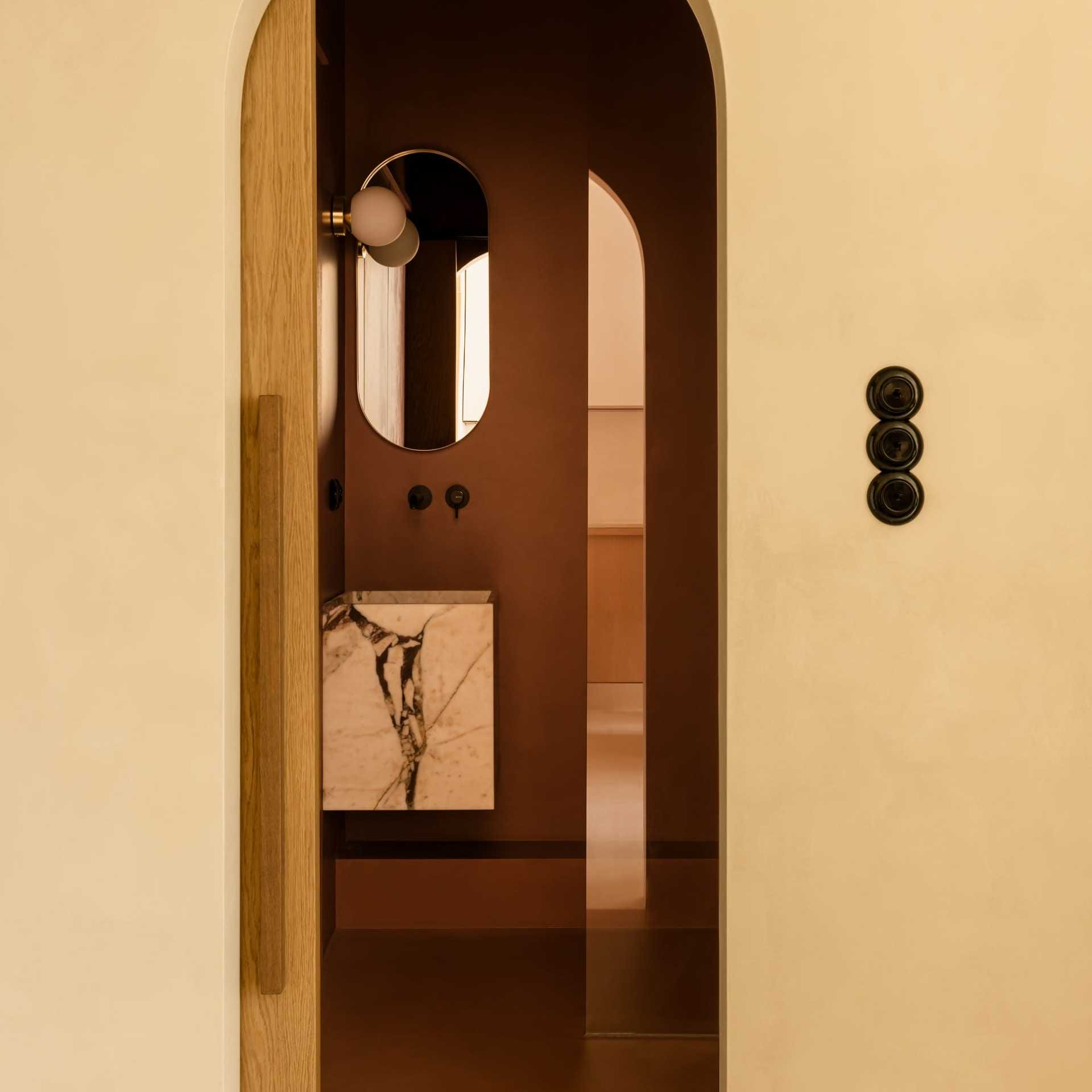 Dawid_Konieczny_da52_designalive-20