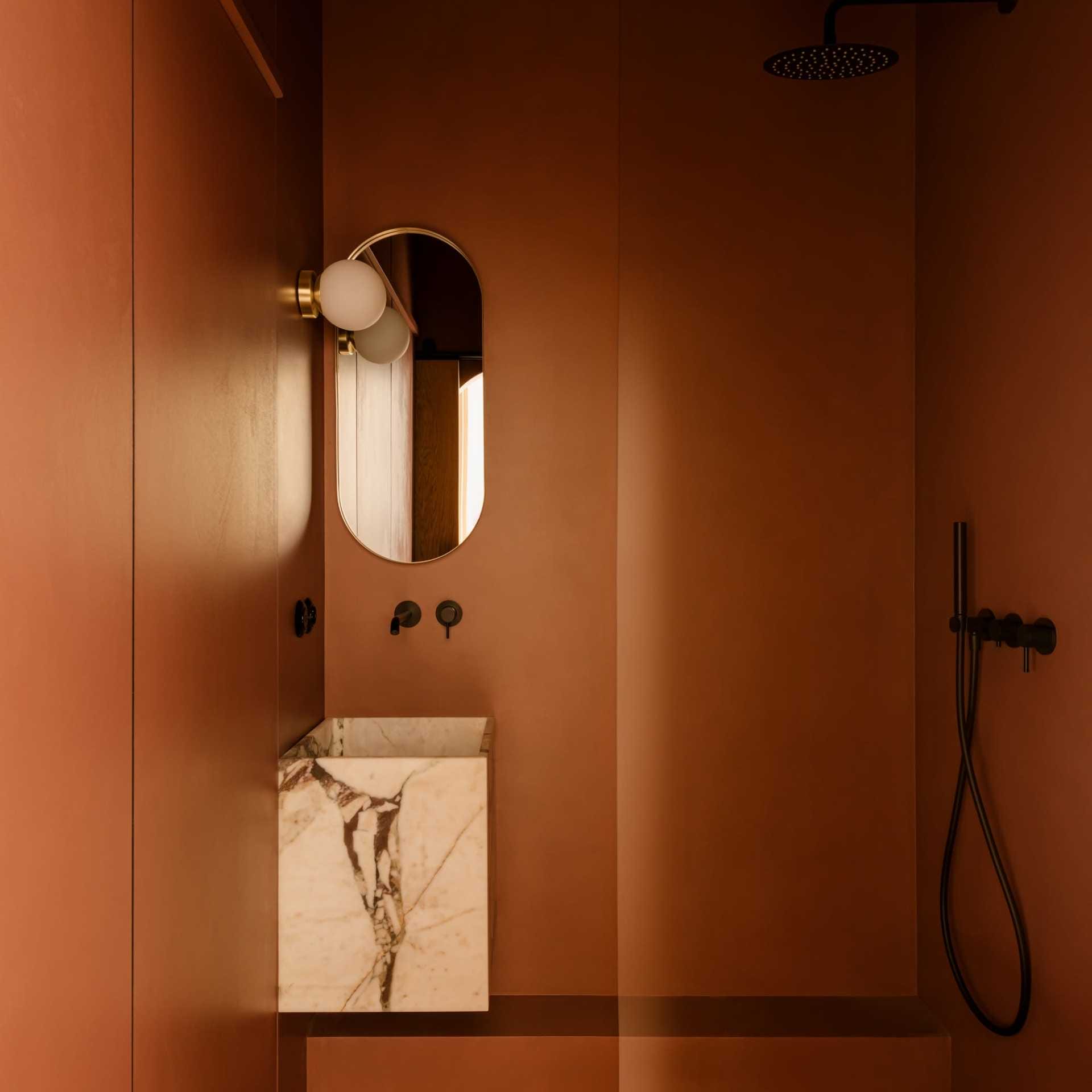 Dawid_Konieczny_da52_designalive-21