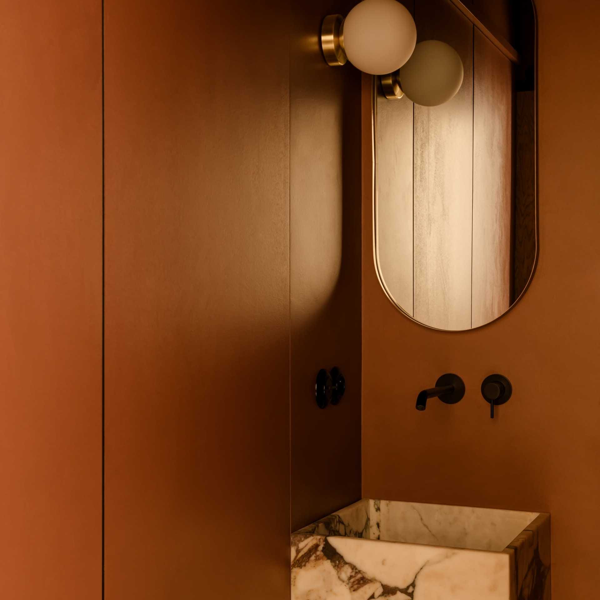 Dawid_Konieczny_da52_designalive-22