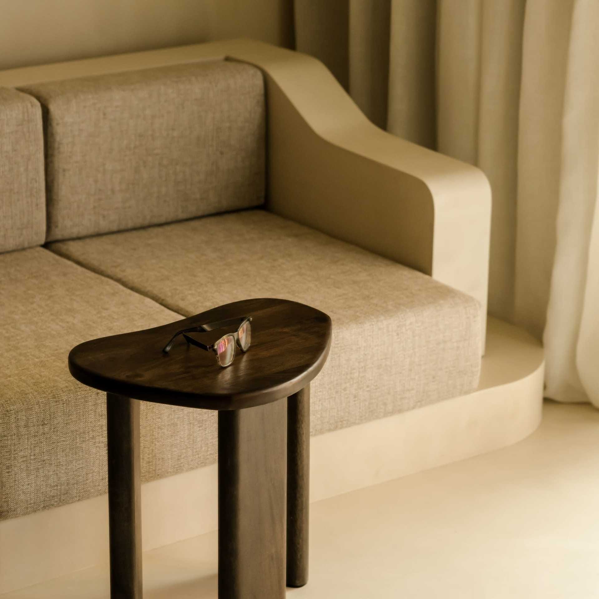 Dawid_Konieczny_da52_designalive-5