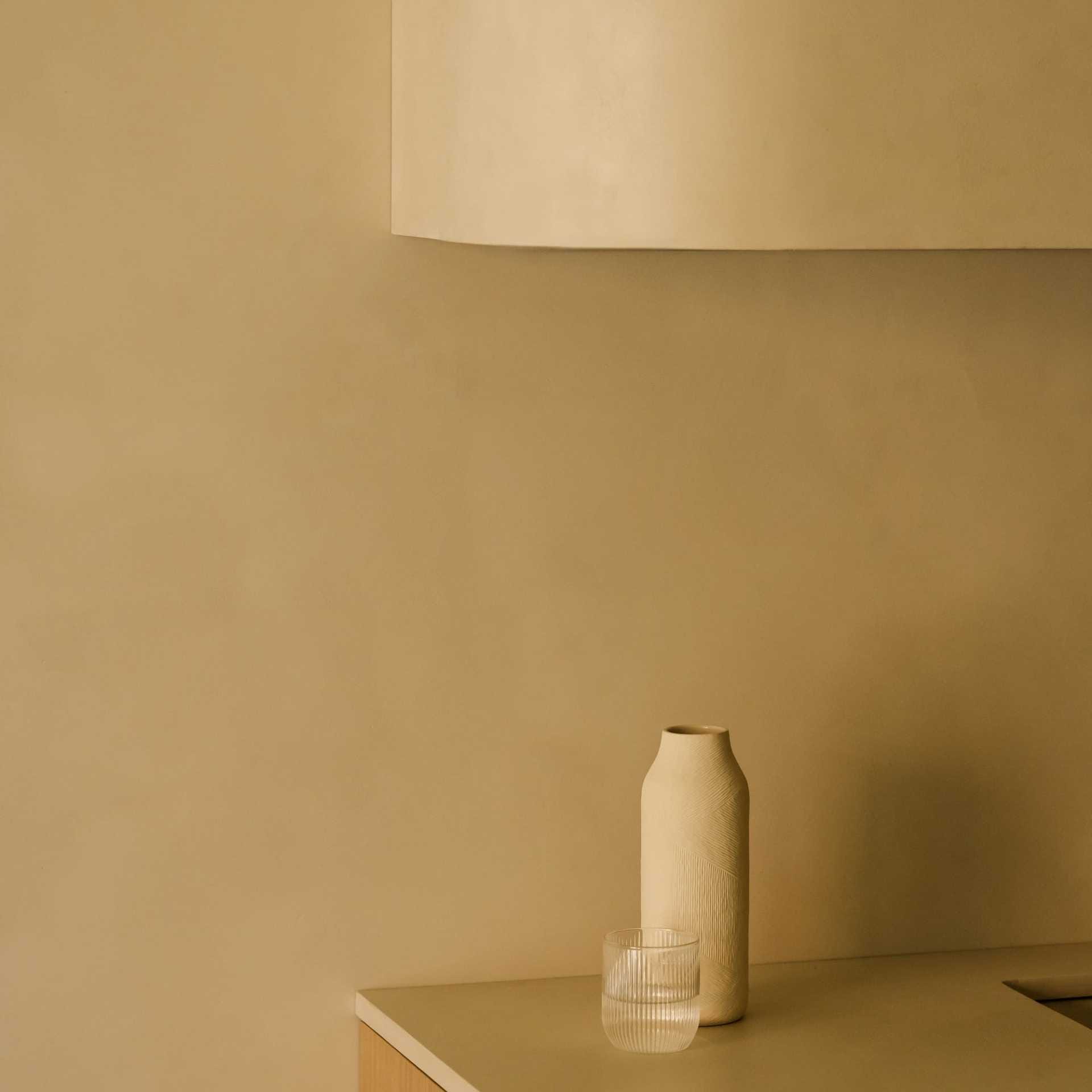 Dawid_Konieczny_da52_designalive-6