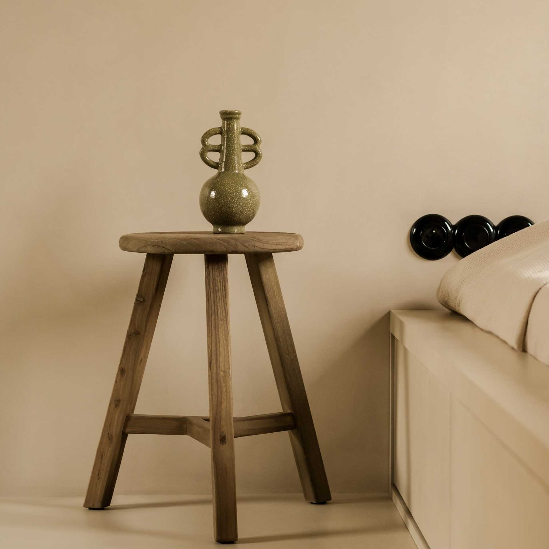 Dawid_Konieczny_da52_designalive-8
