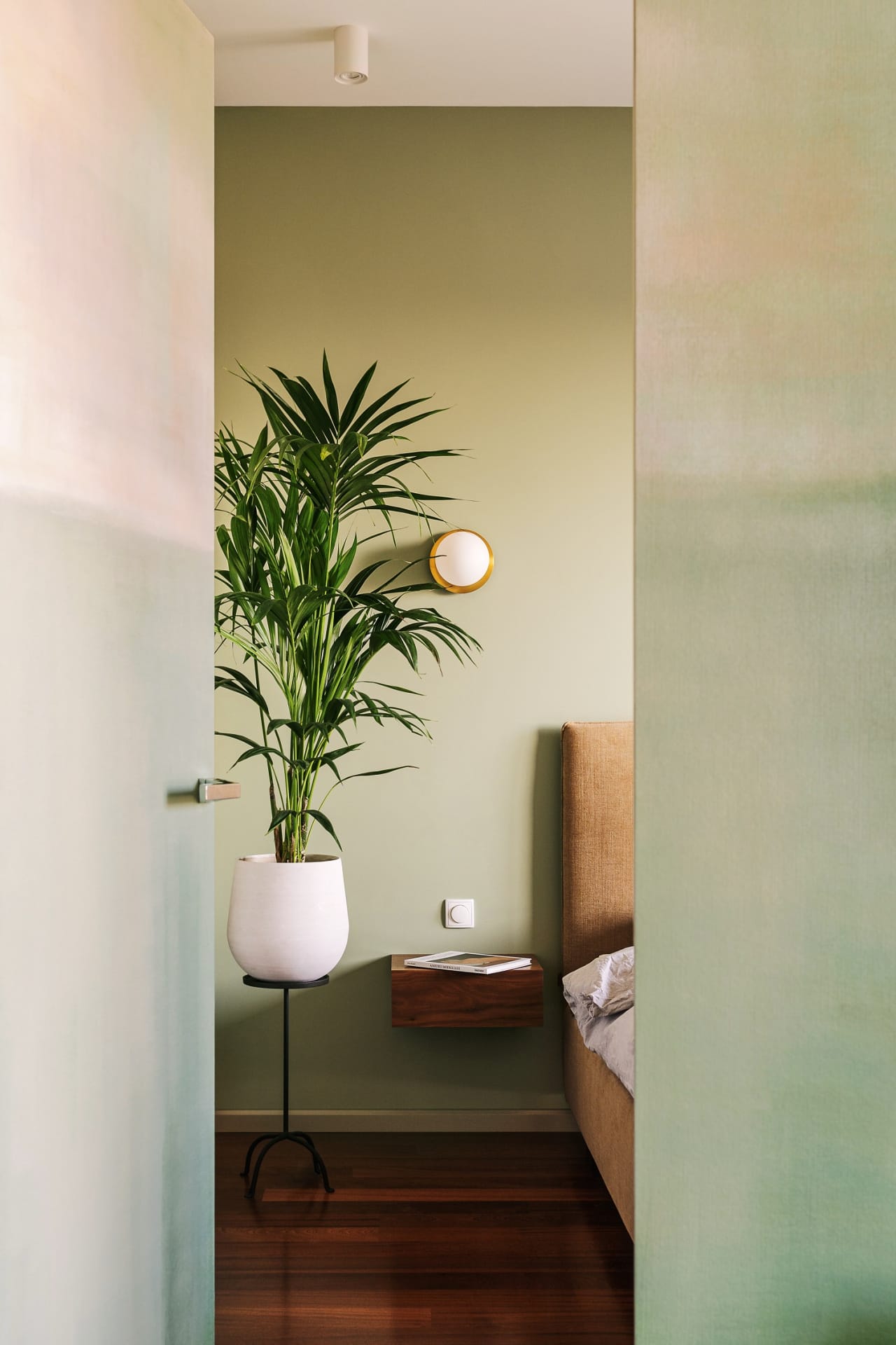 dawid_konieczny_rydgiera_designalive-2