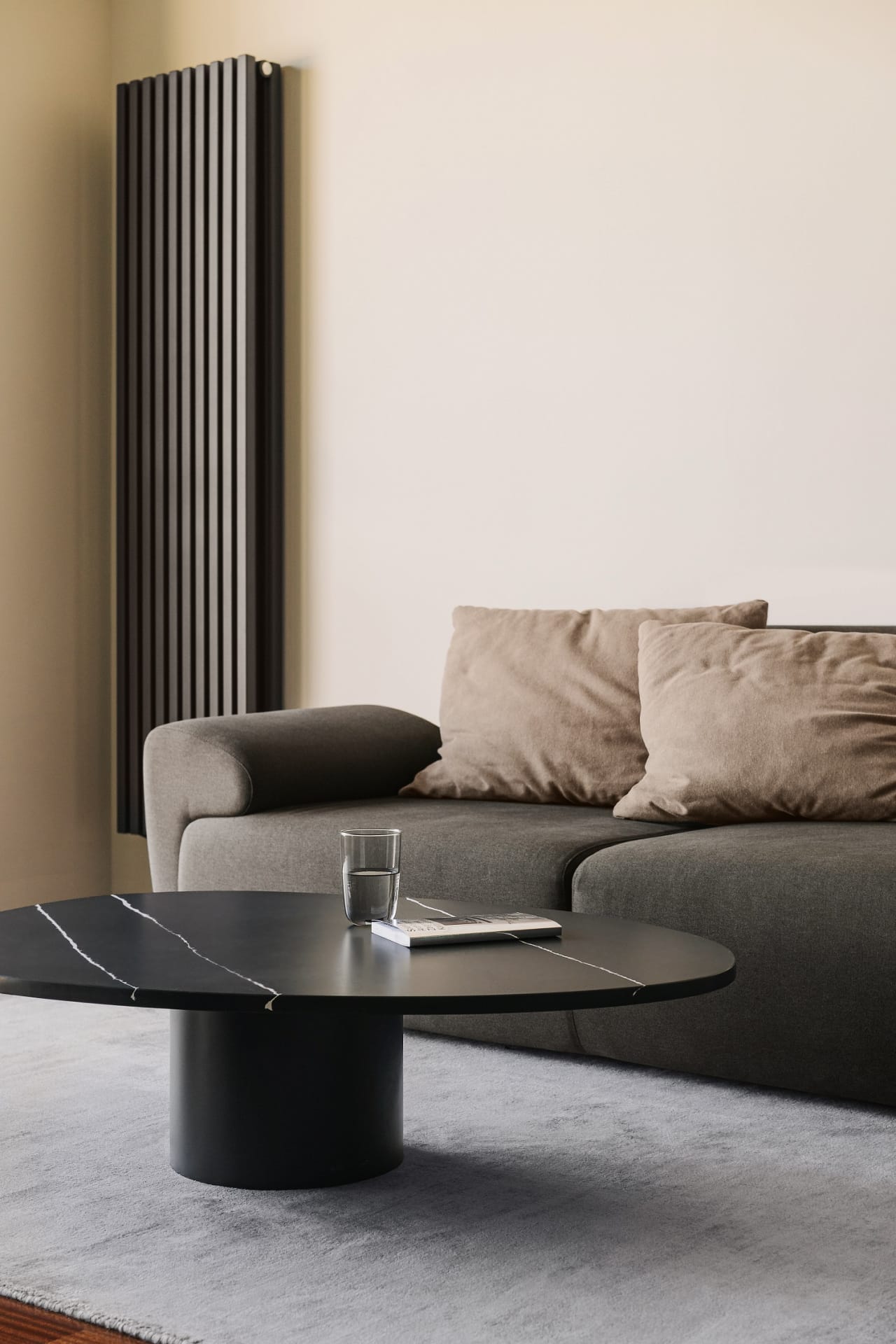 dawid_konieczny_rydgiera_designalive-3
