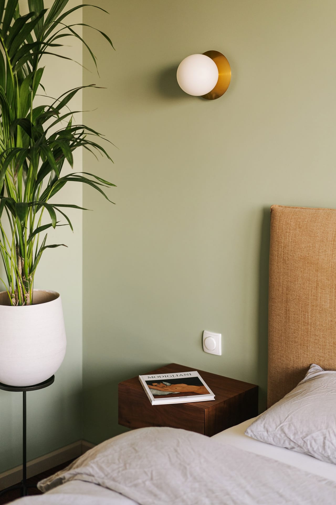 dawid_konieczny_rydgiera_designalive-4