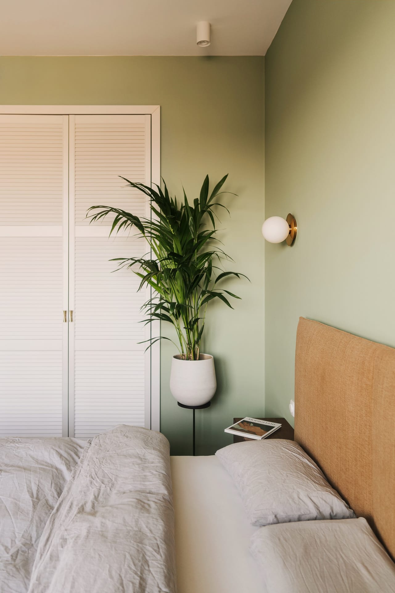 dawid_konieczny_rydgiera_designalive-5