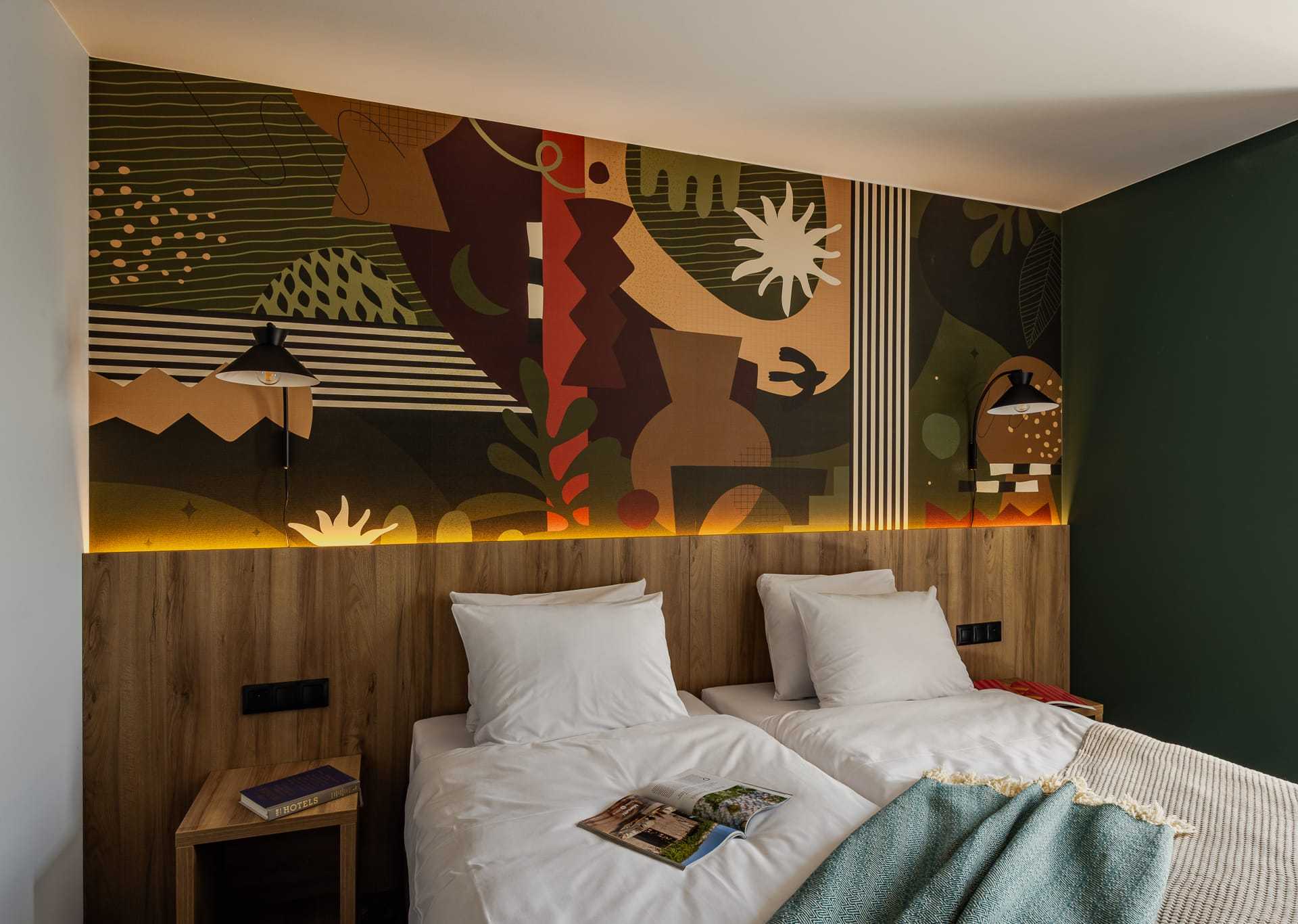 De-Silva-Inn-Opole_designalive-1