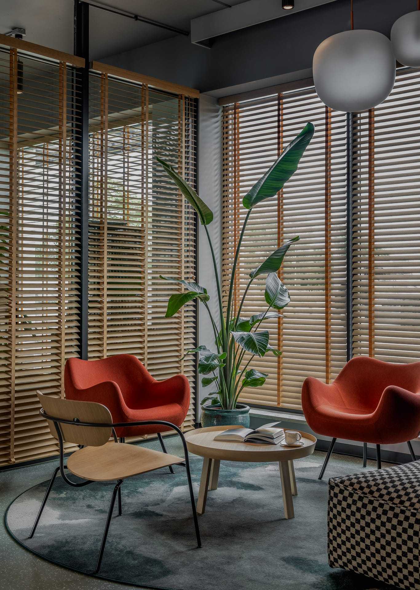 De-Silva-Inn-Opole_designalive-12