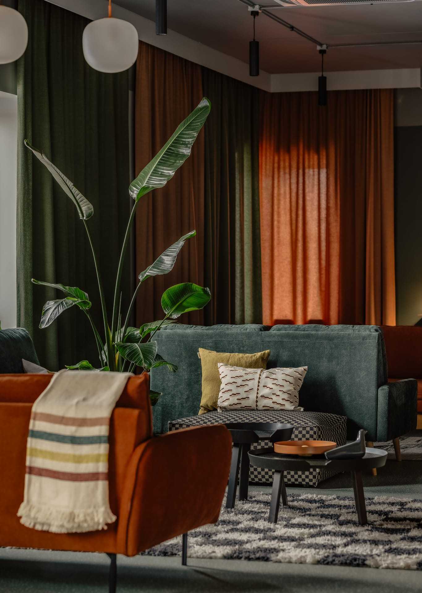 De-Silva-Inn-Opole_designalive-13