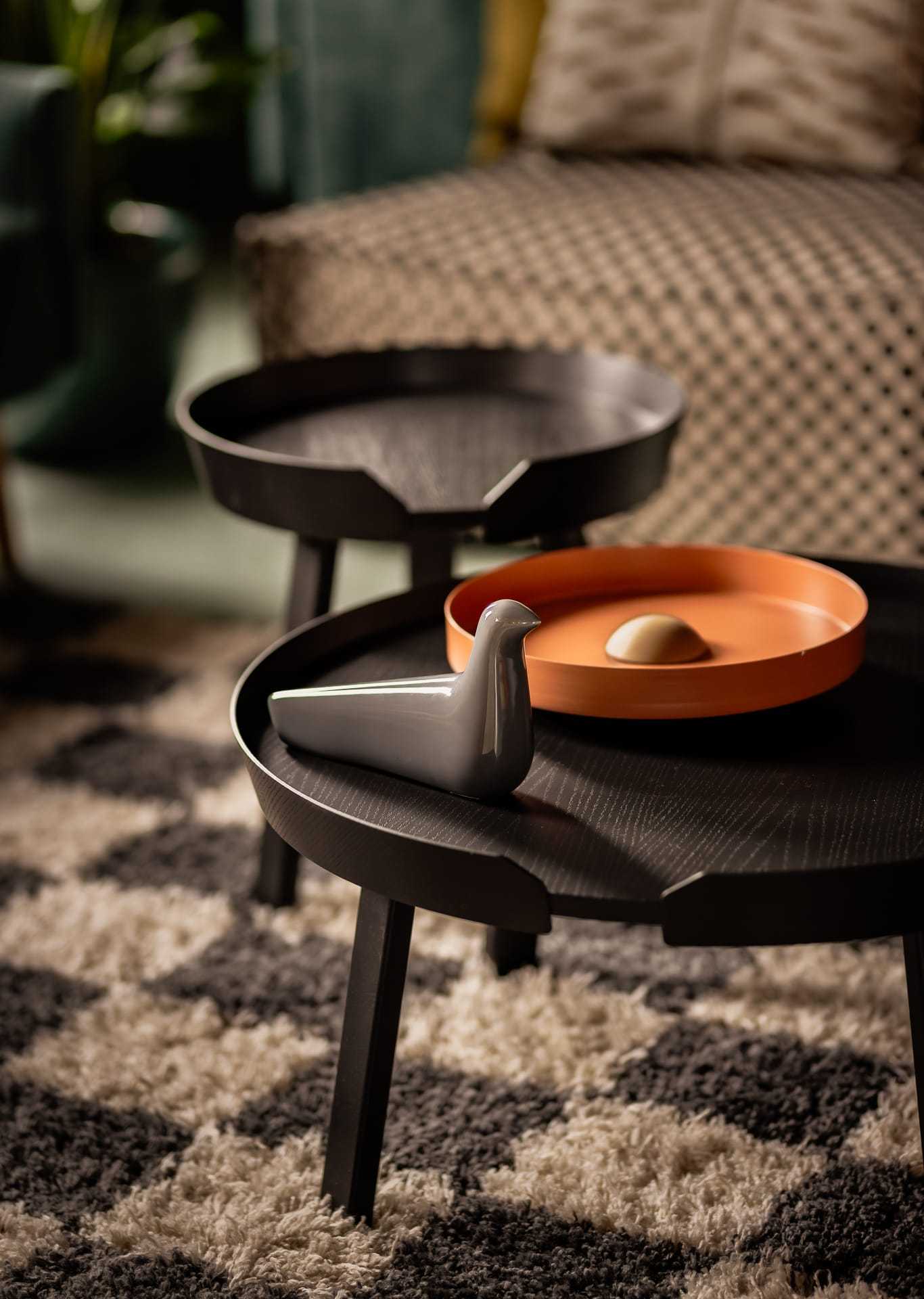 De-Silva-Inn-Opole_designalive-14