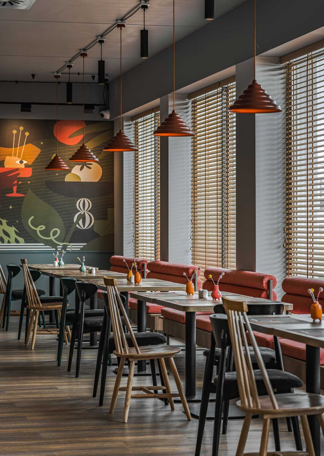 De-Silva-Inn-Opole_designalive-16