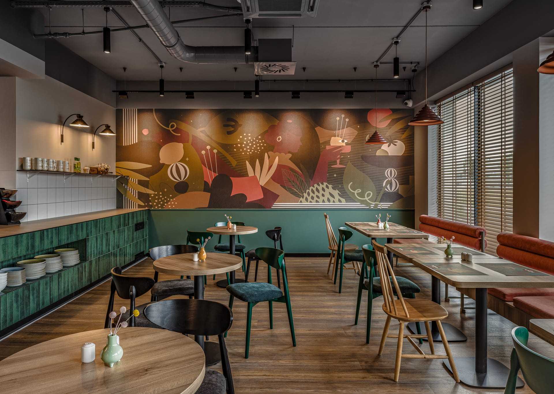 De-Silva-Inn-Opole_designalive-22