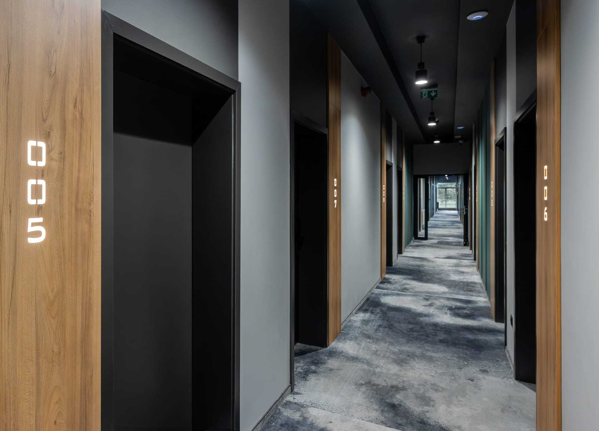 De-Silva-Inn-Opole_designalive-26