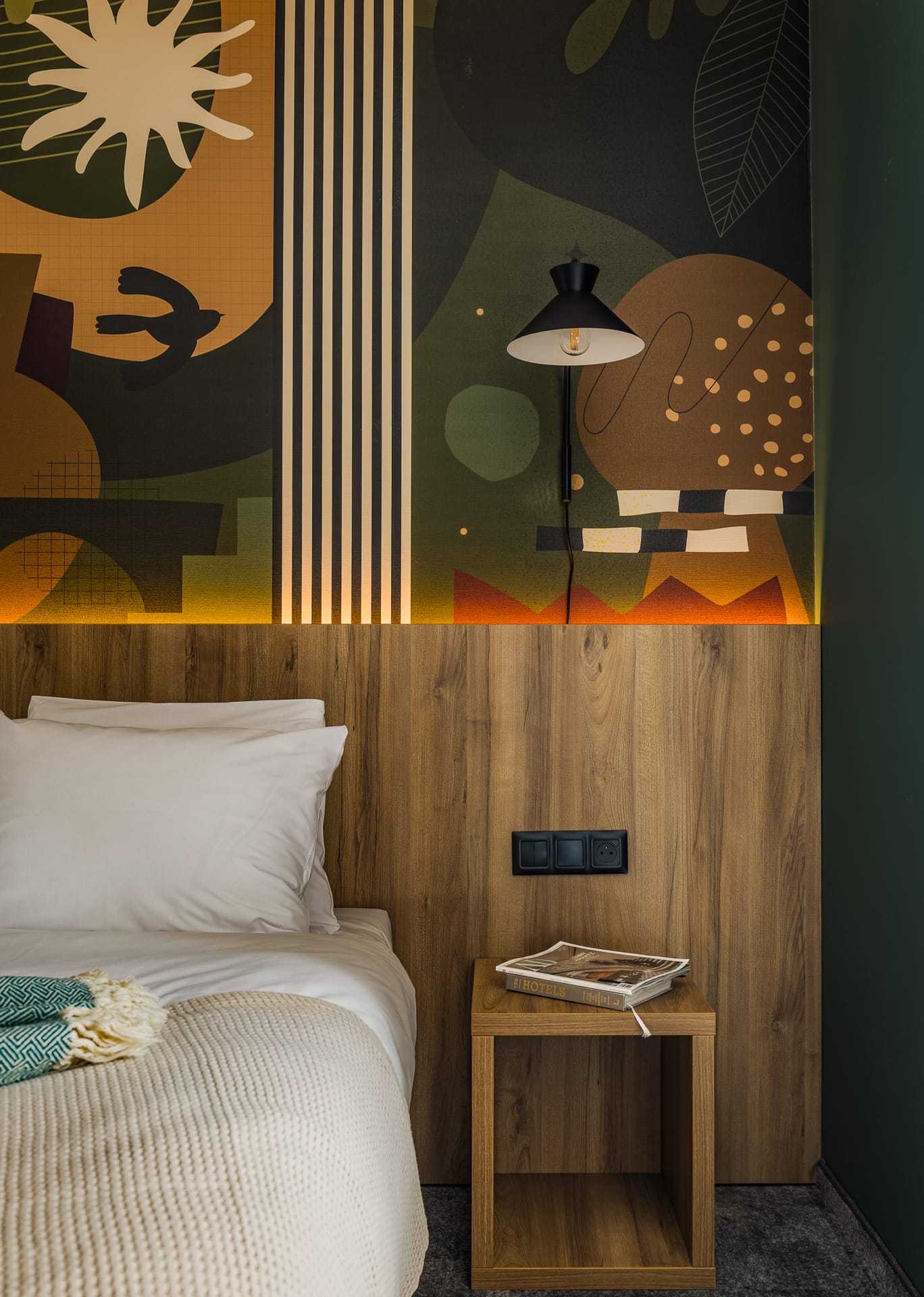 De-Silva-Inn-Opole_designalive-3