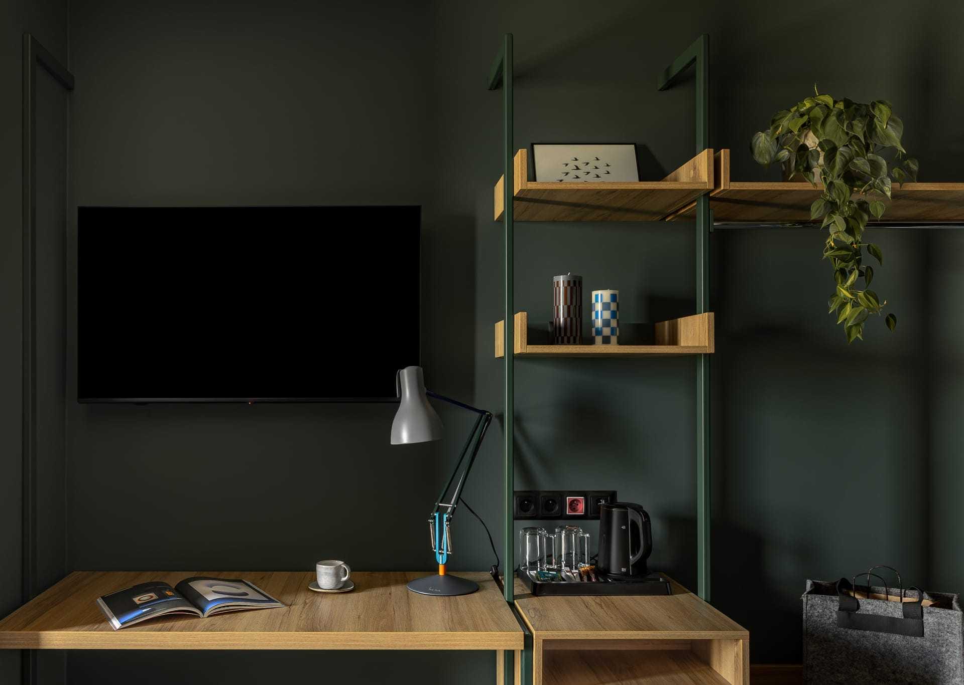 De-Silva-Inn-Opole_designalive-4