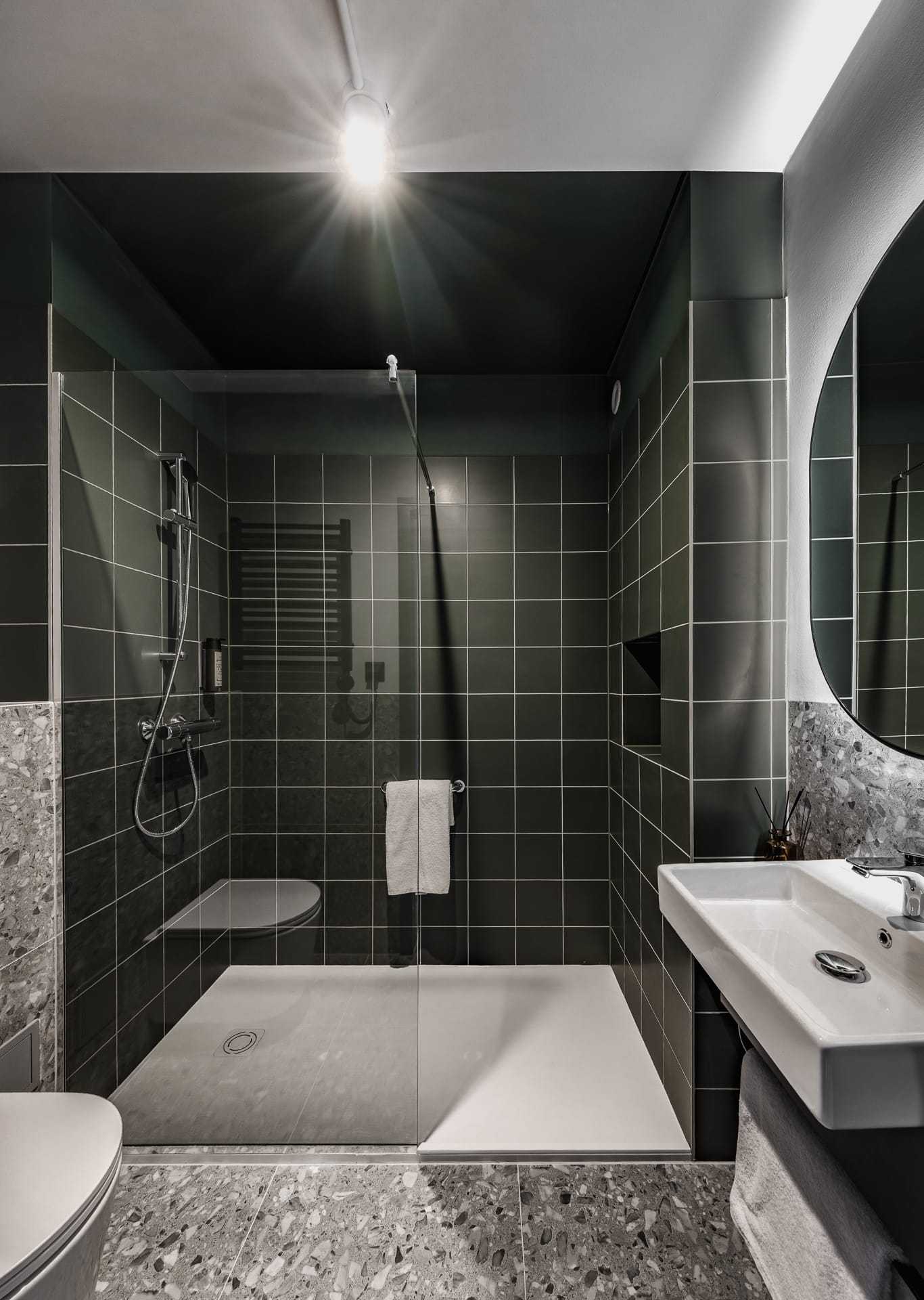 De-Silva-Inn-Opole_designalive-7