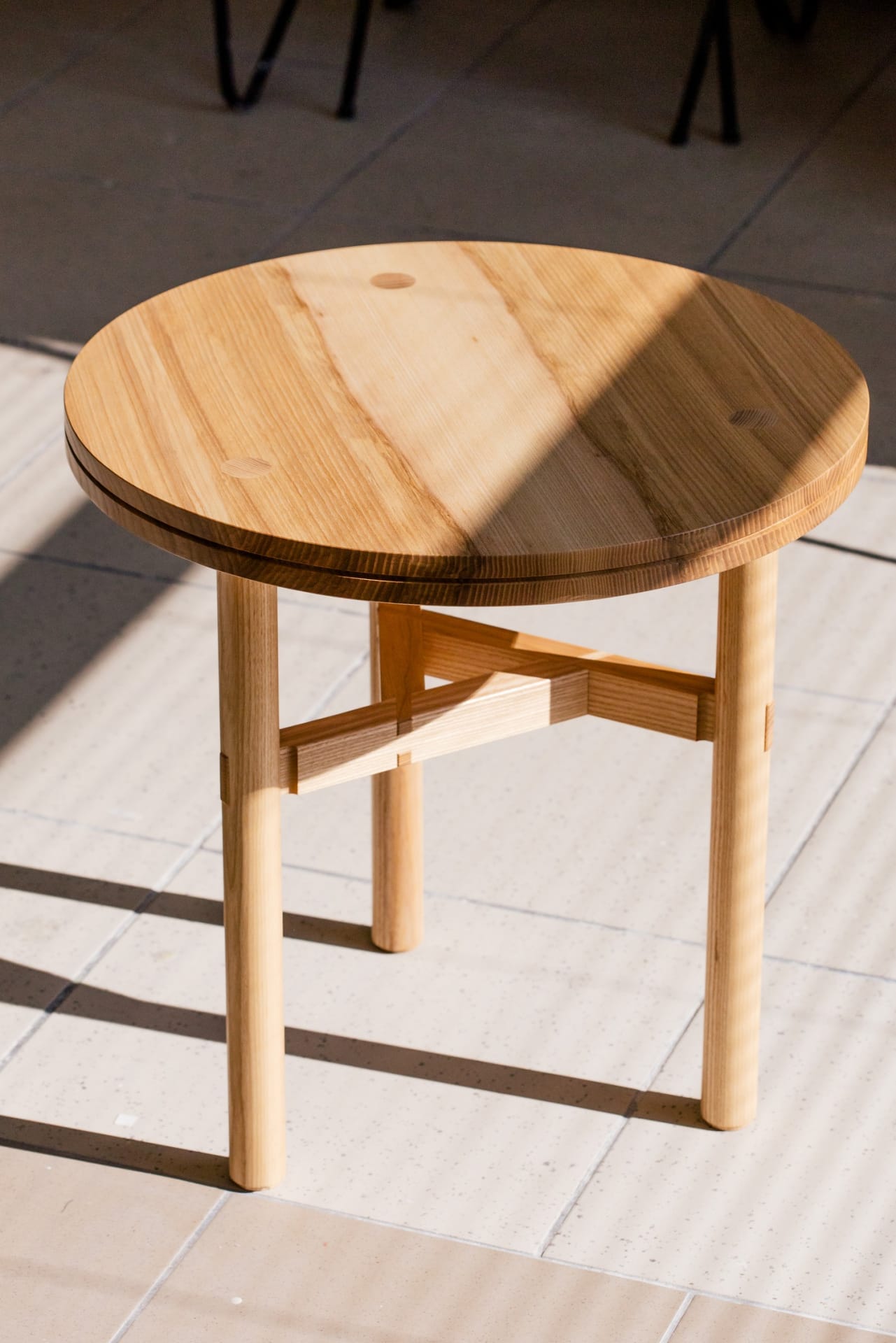 desa_home_today_designalive-10