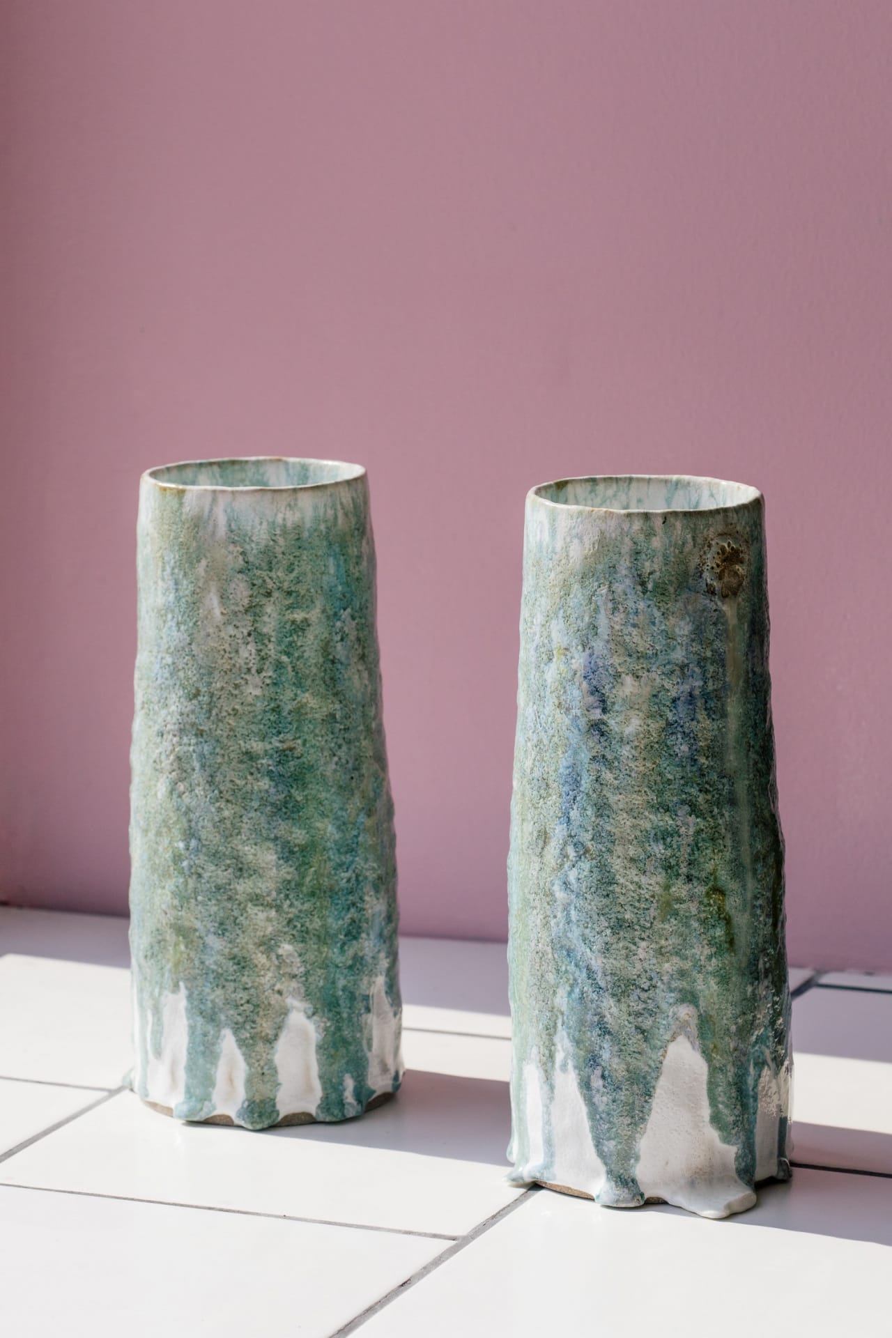 desa_home_today_designalive-11