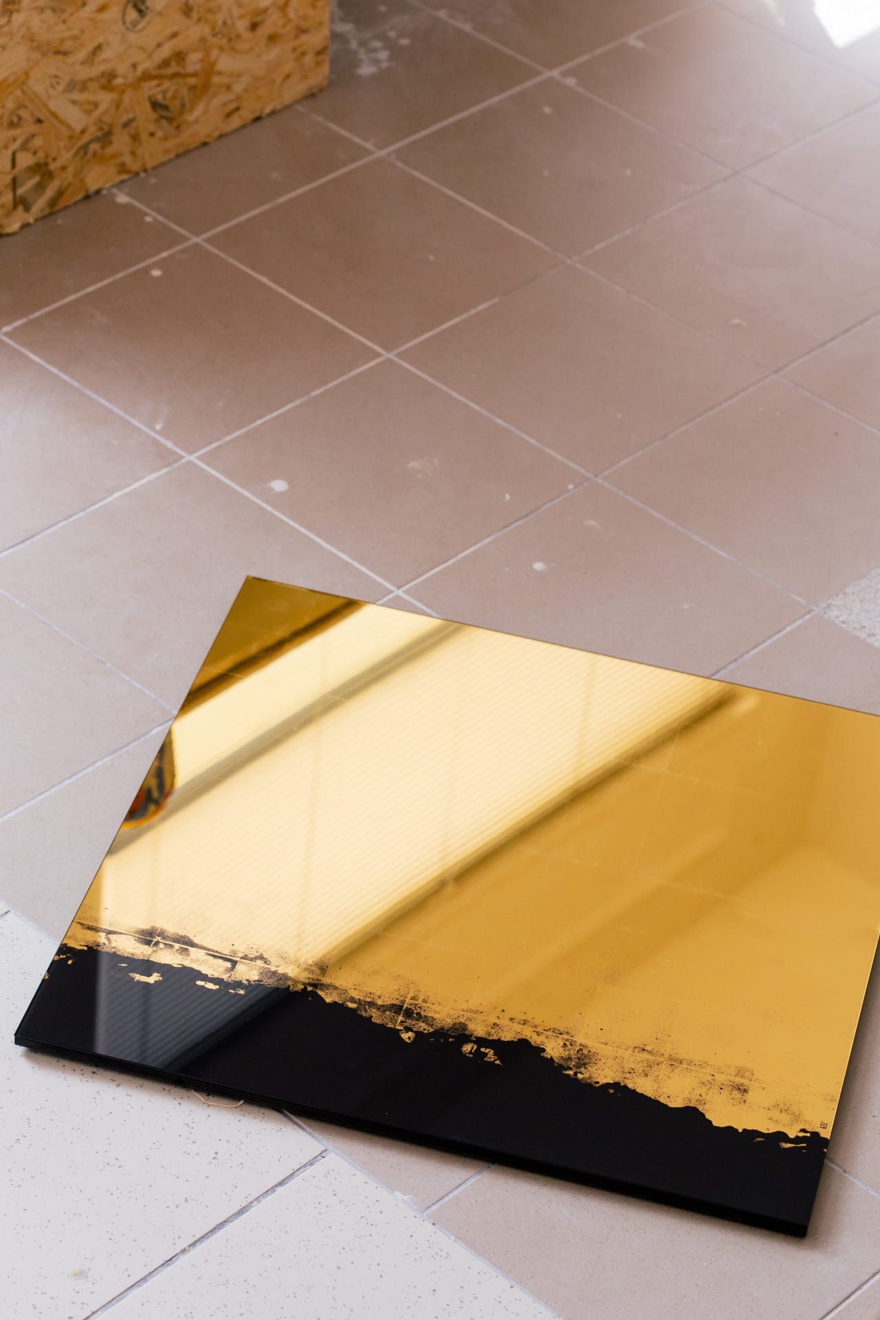 desa_home_today_designalive-13