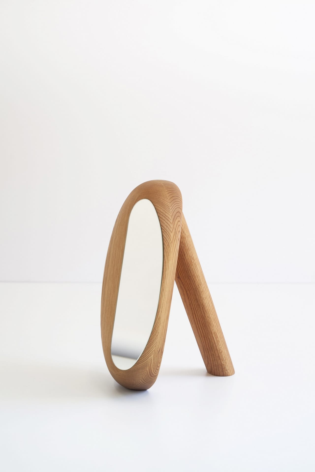 desa_home_today_designalive-4