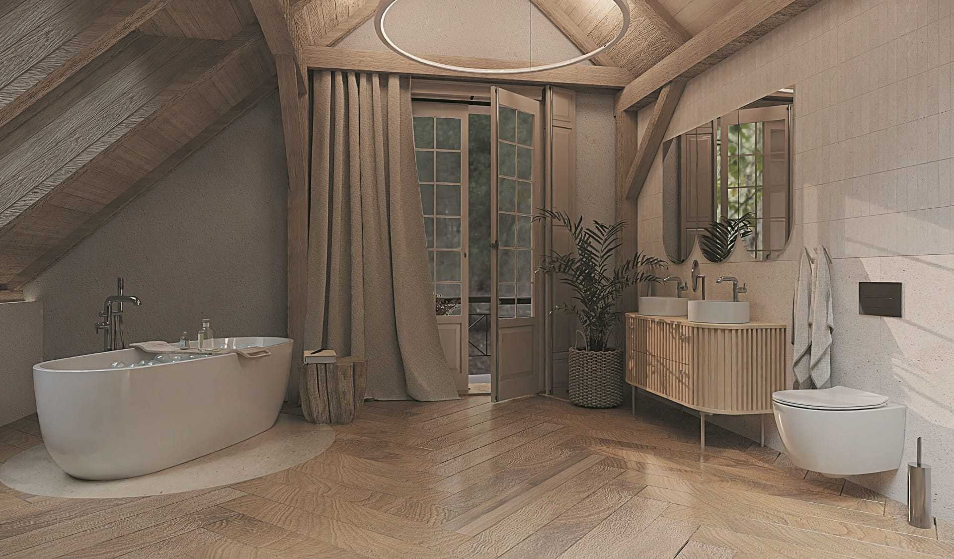 deante_designalive-2