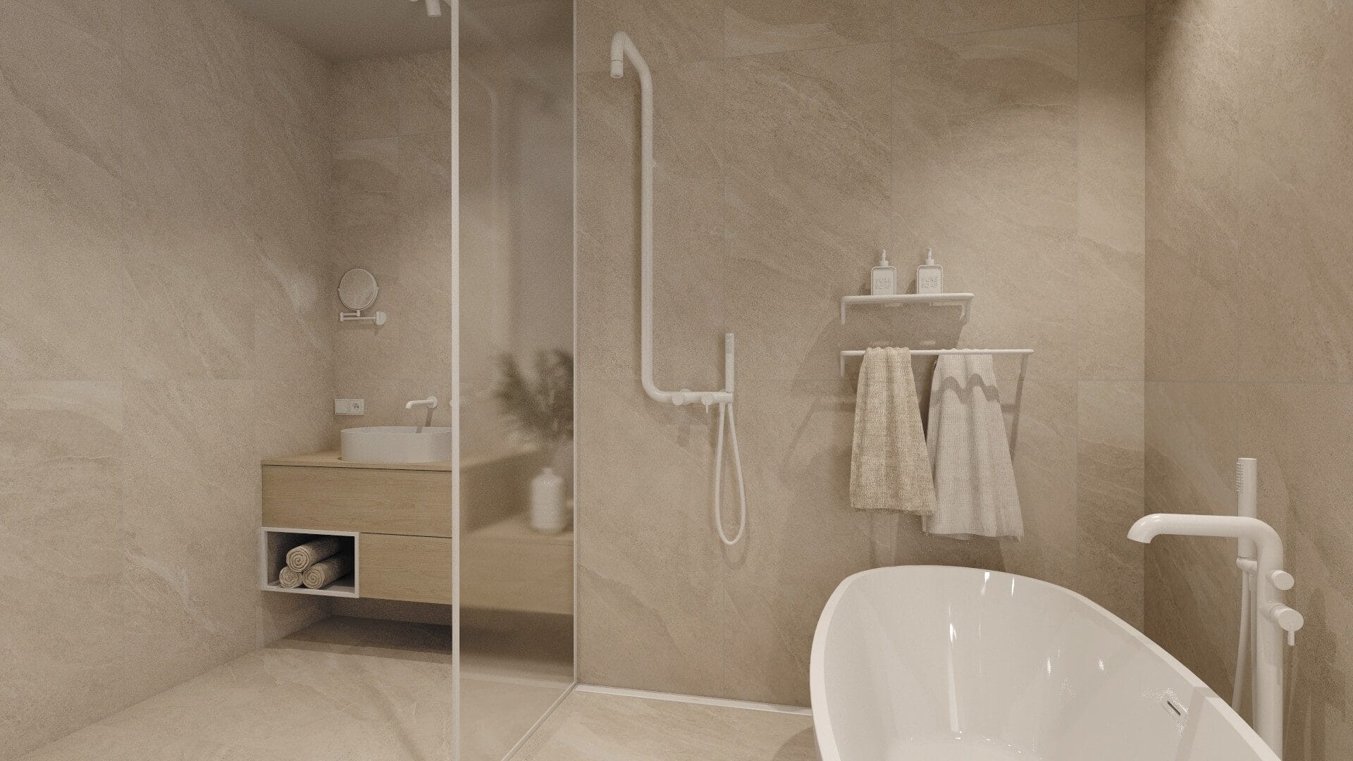 deante_designalive-3