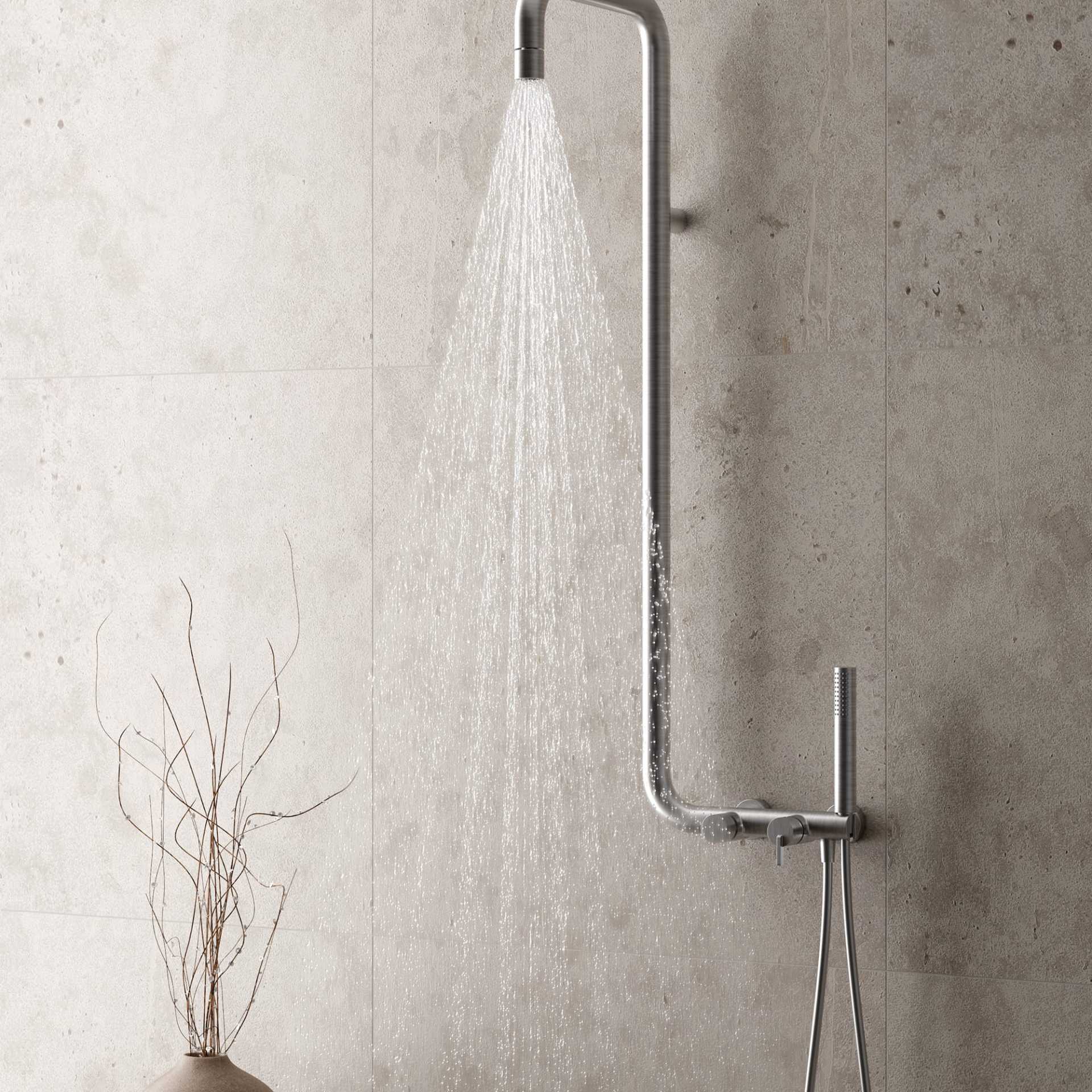 deante_designalive-8