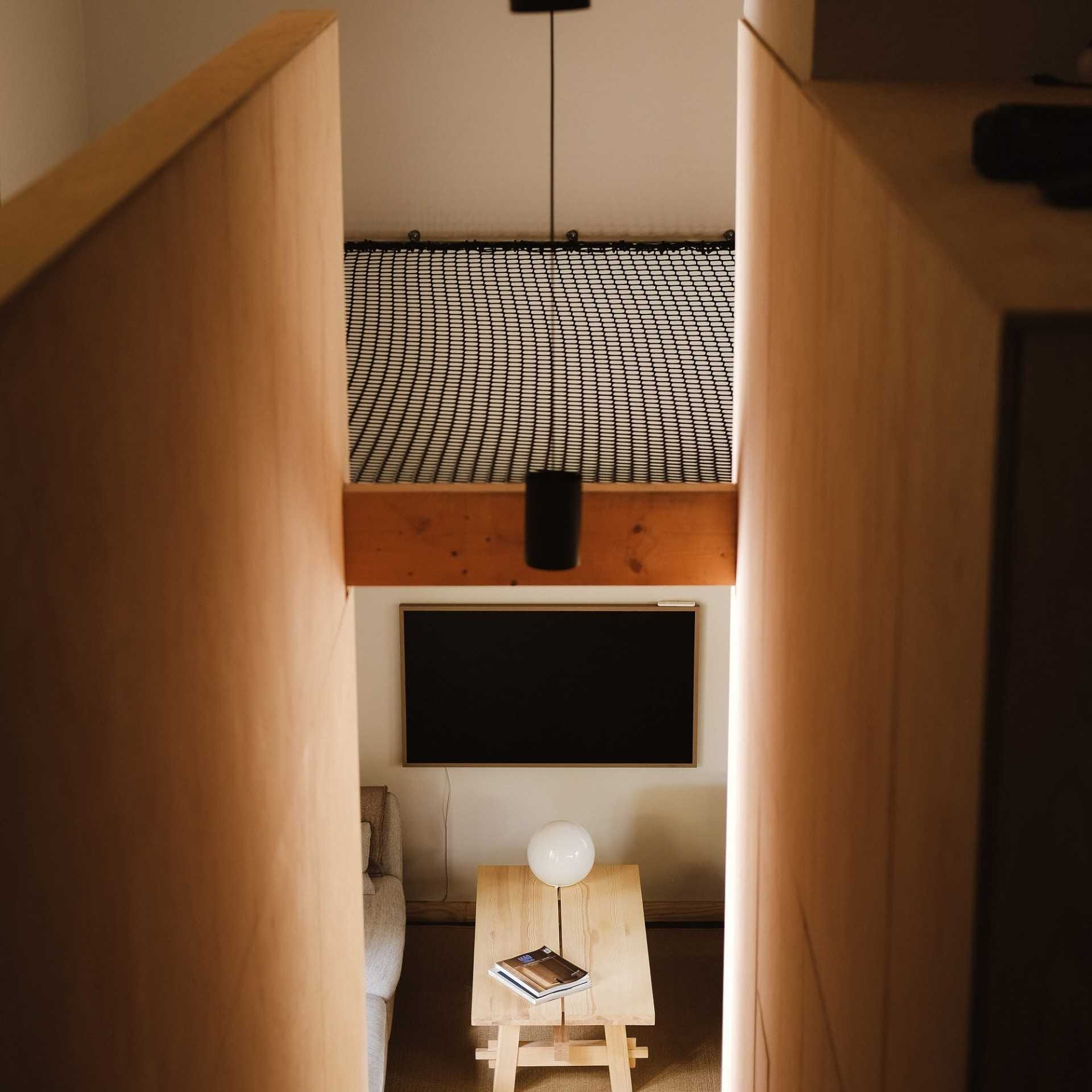 Deante_dom-letniskowy_designalive-12