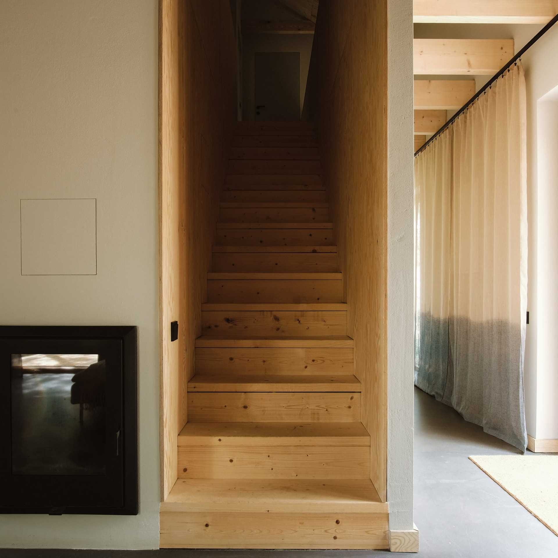 Deante_dom-letniskowy_designalive-14