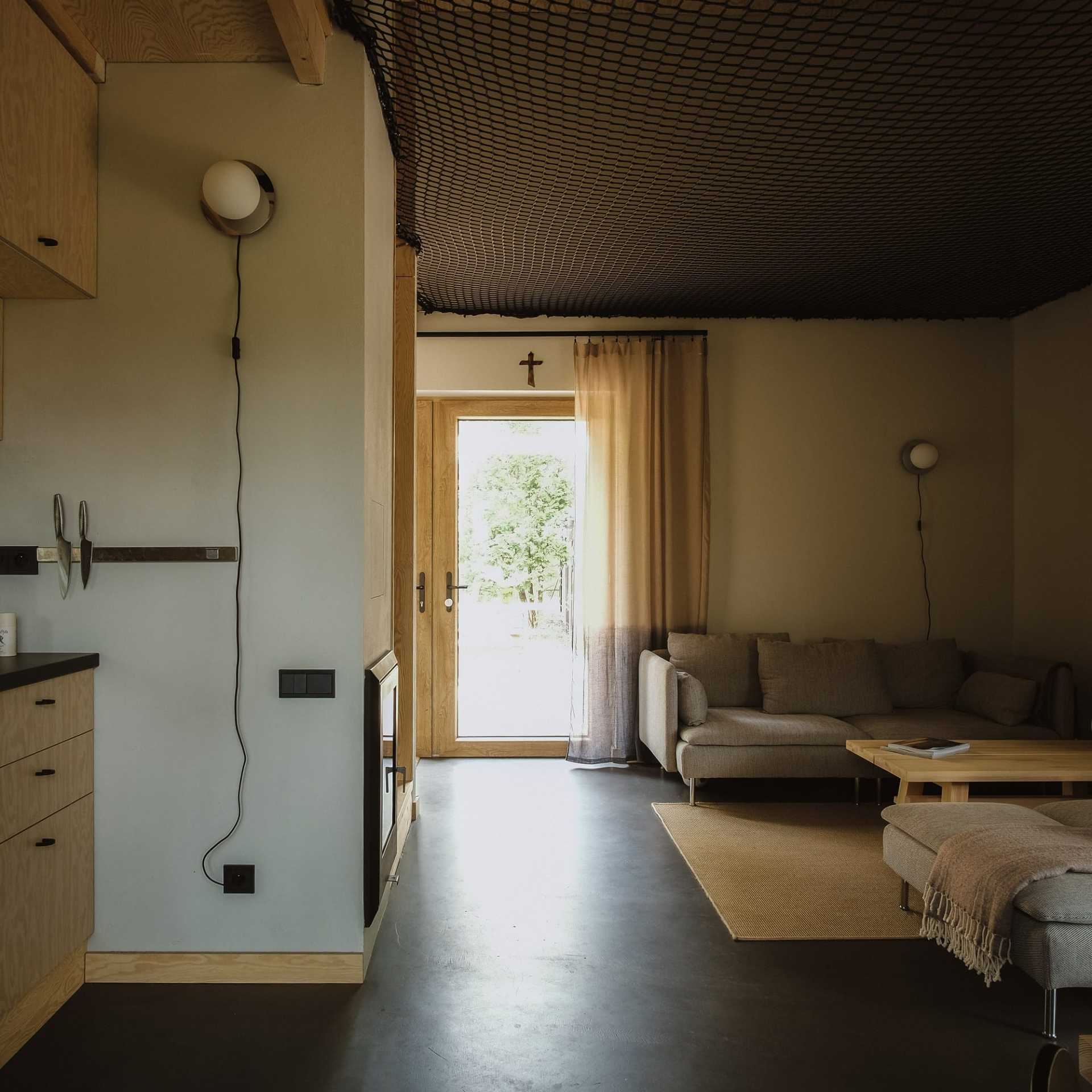 Deante_dom-letniskowy_designalive-15