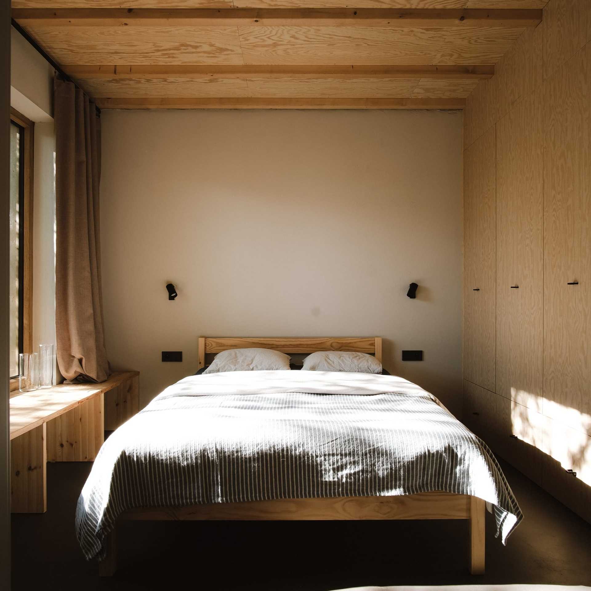 Deante_dom-letniskowy_designalive-20